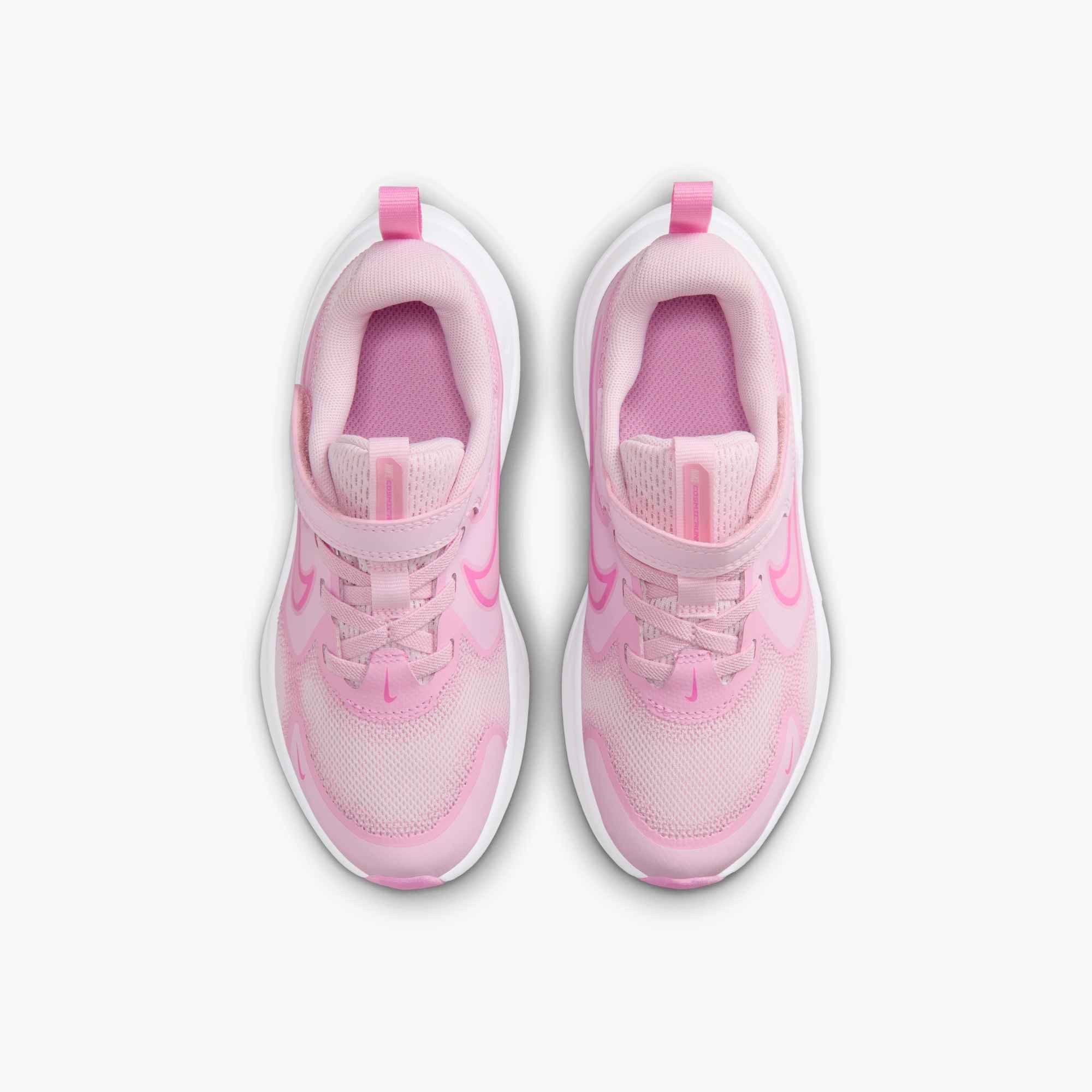 Nike Cosmic Runner (PS) Laufschuh