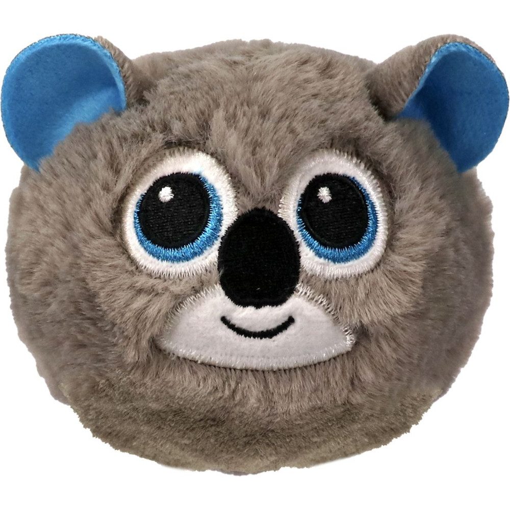 Ty UK Plüschfigur Beanie Bouncers - günstig online kaufen