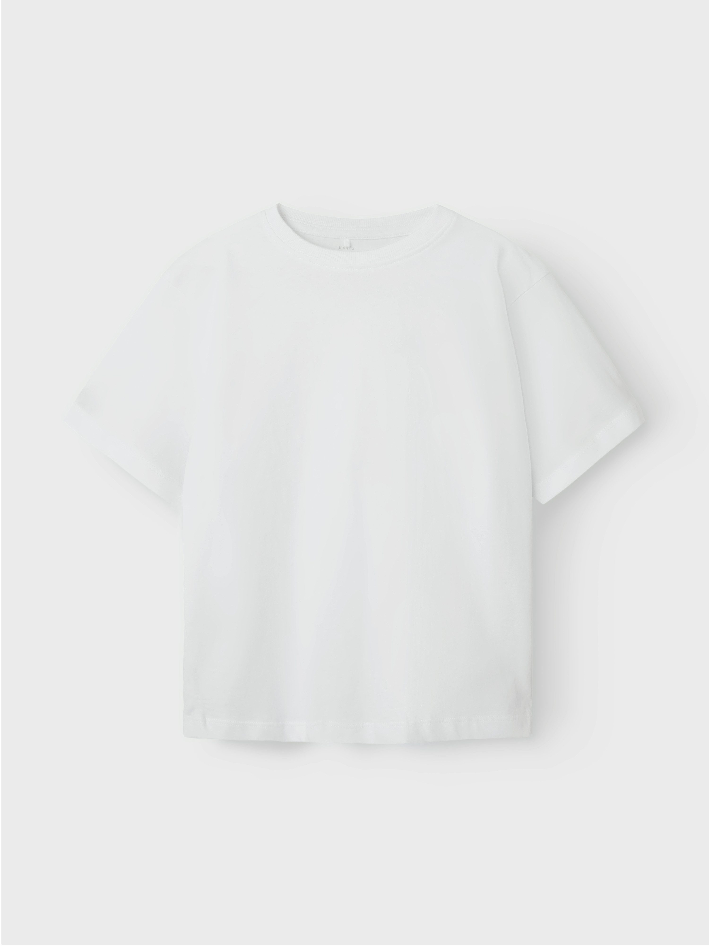 Name It T-Shirt NKMVOBBO SS NREG günstig online kaufen