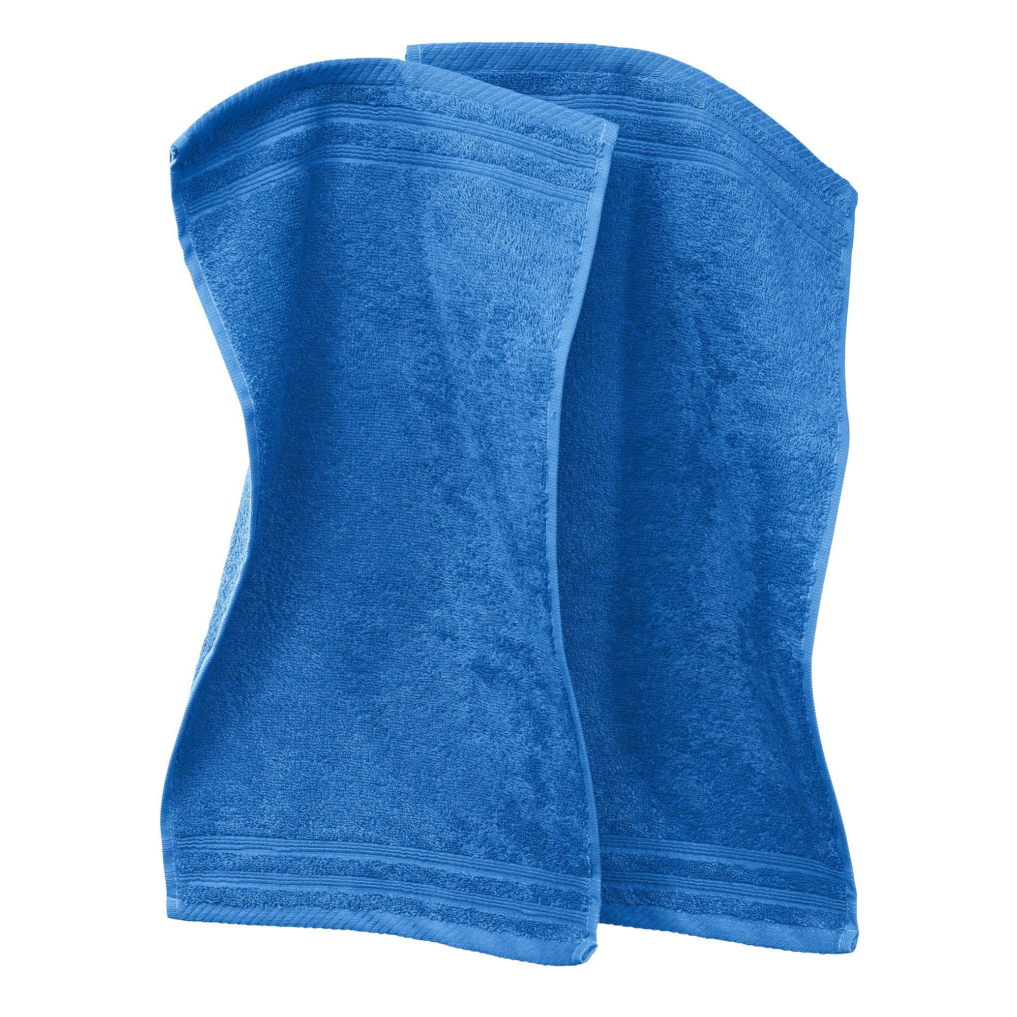 Erwin Müller Tischdecke Tischläufer "Madrid", fleckabweisend günstig online kaufen