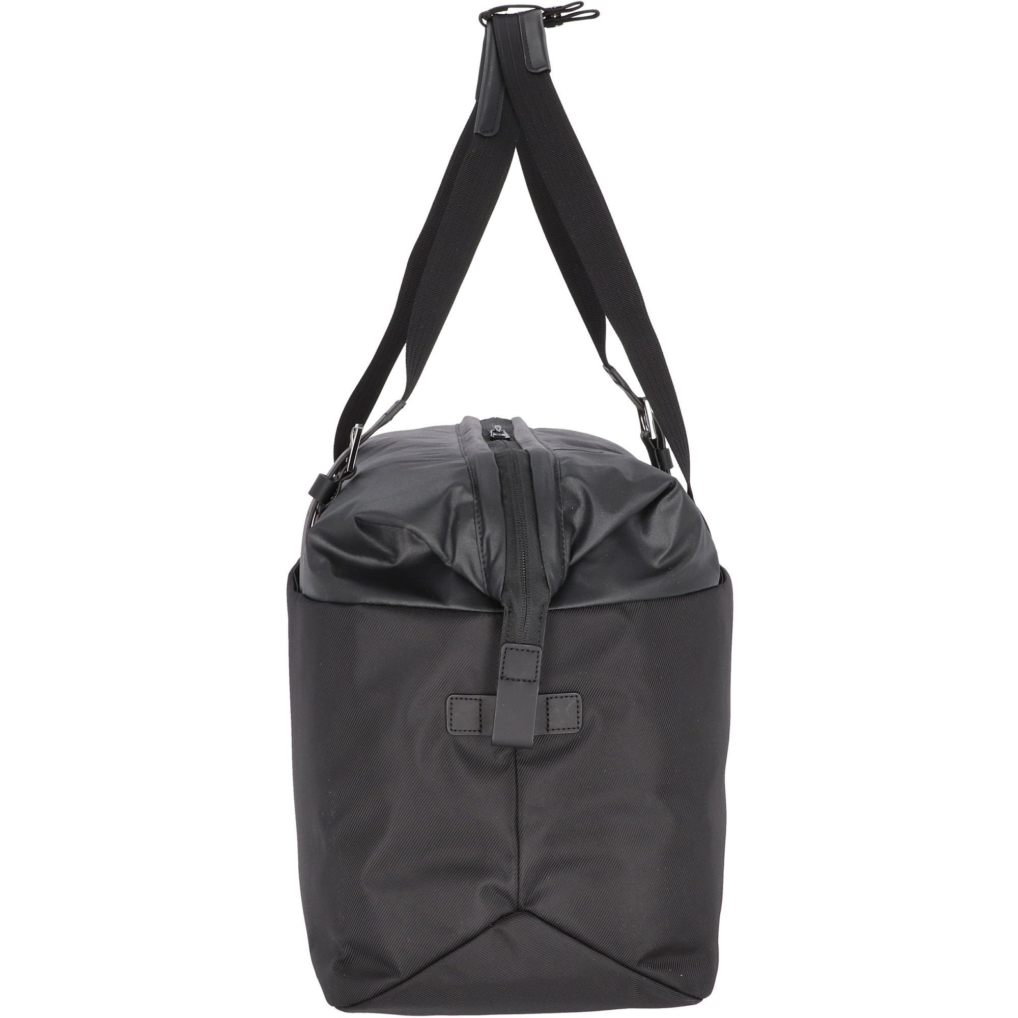 black Spira, Weekender Polyester Thule