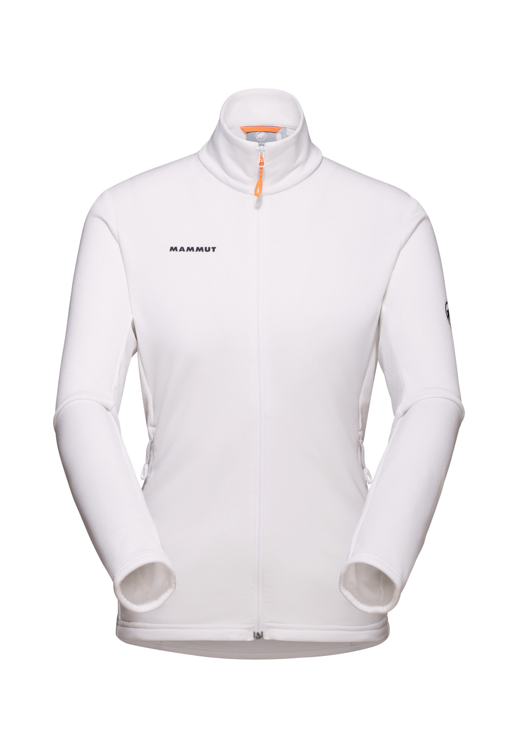 Mammut Fleecejacke Aconcagua Light ML Jacket Women günstig online kaufen