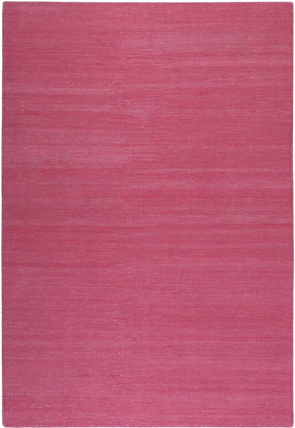 Esprit Teppich Rainbow Kelim Wendeteppich ESP-7708, günstig online kaufen