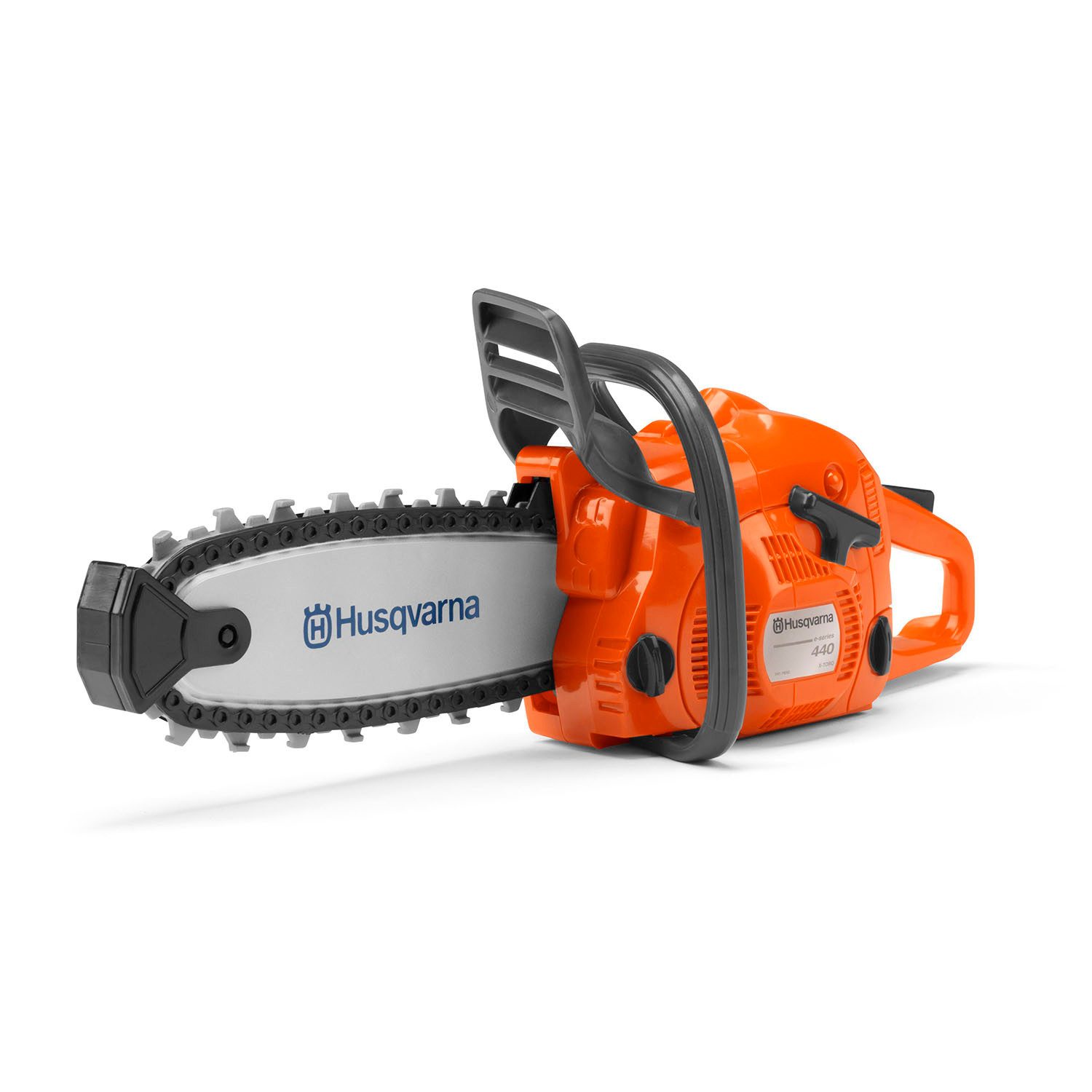 Husqvarna Kinder-Kettensäge 440 Nachbildung günstig online kaufen