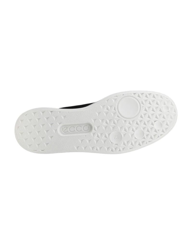 Ecco Street 720 Lea GTX (Vollnarbenleder, günstig online kaufen