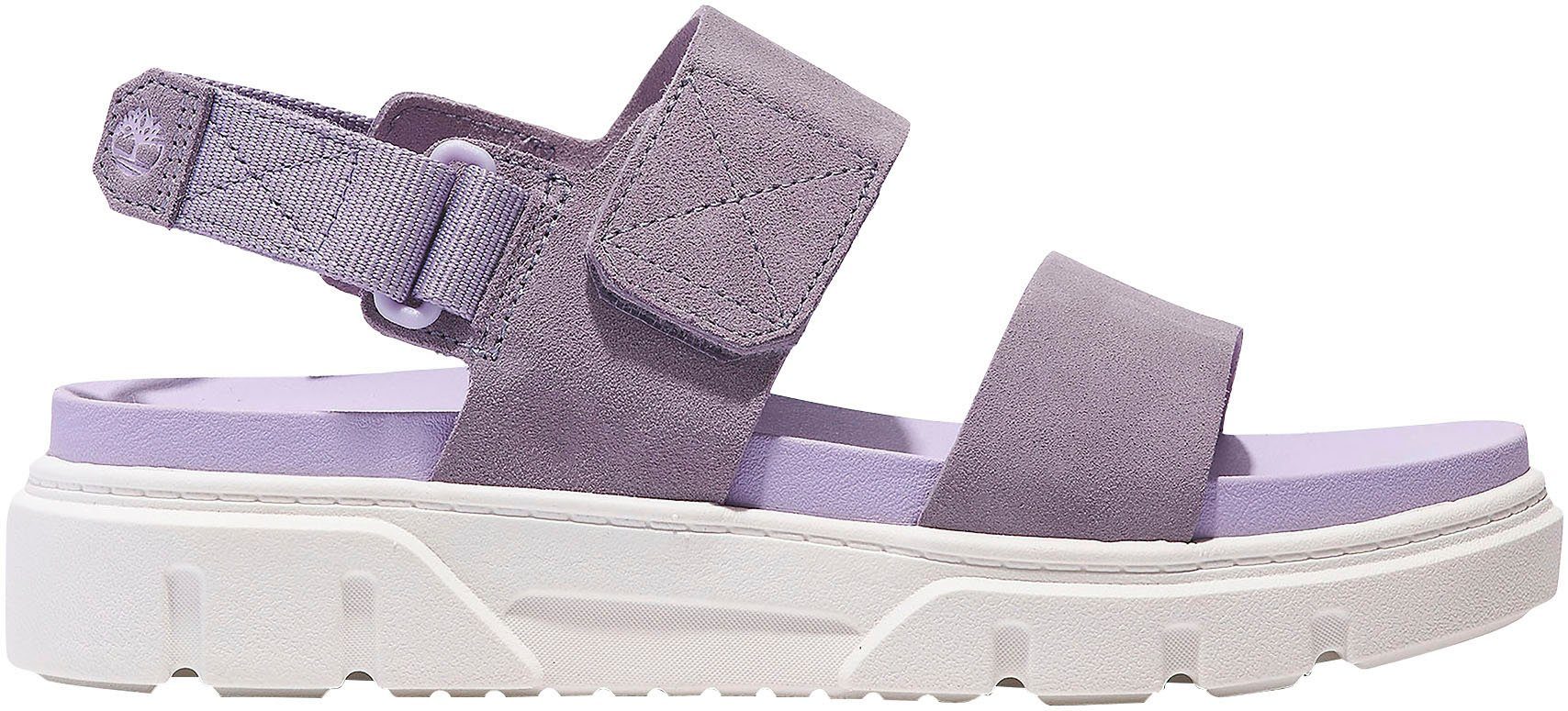 Timberland GREYFIELD SANDAL BACKSTRAP SANDAL Sandale günstig online kaufen