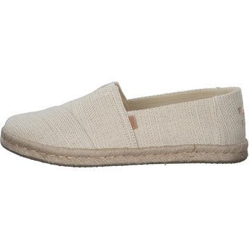 TOMS Alpargata Rope 2.0 10020693 Slipper