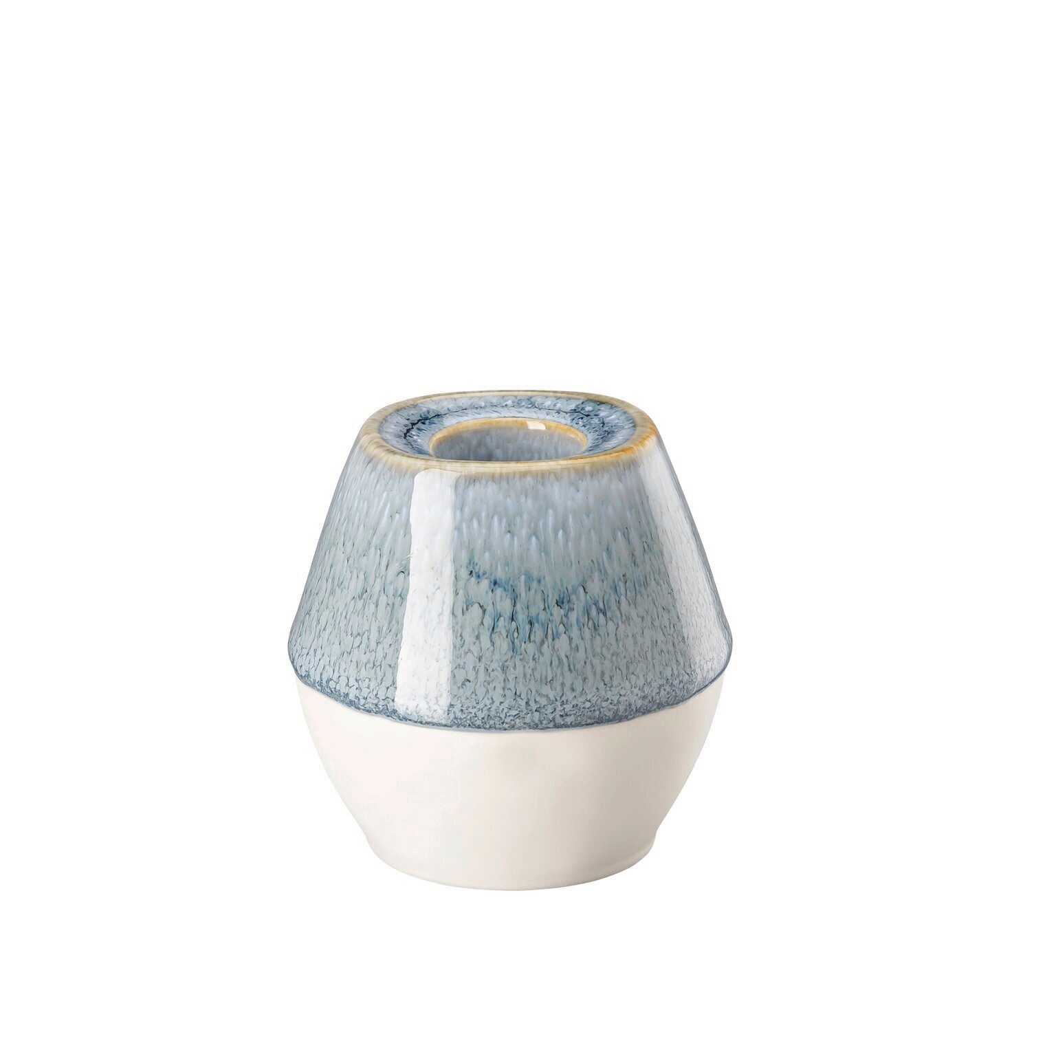 Rosenthal Kerzenständer Rosenthal Junto Kerzenständer, Steinzeug