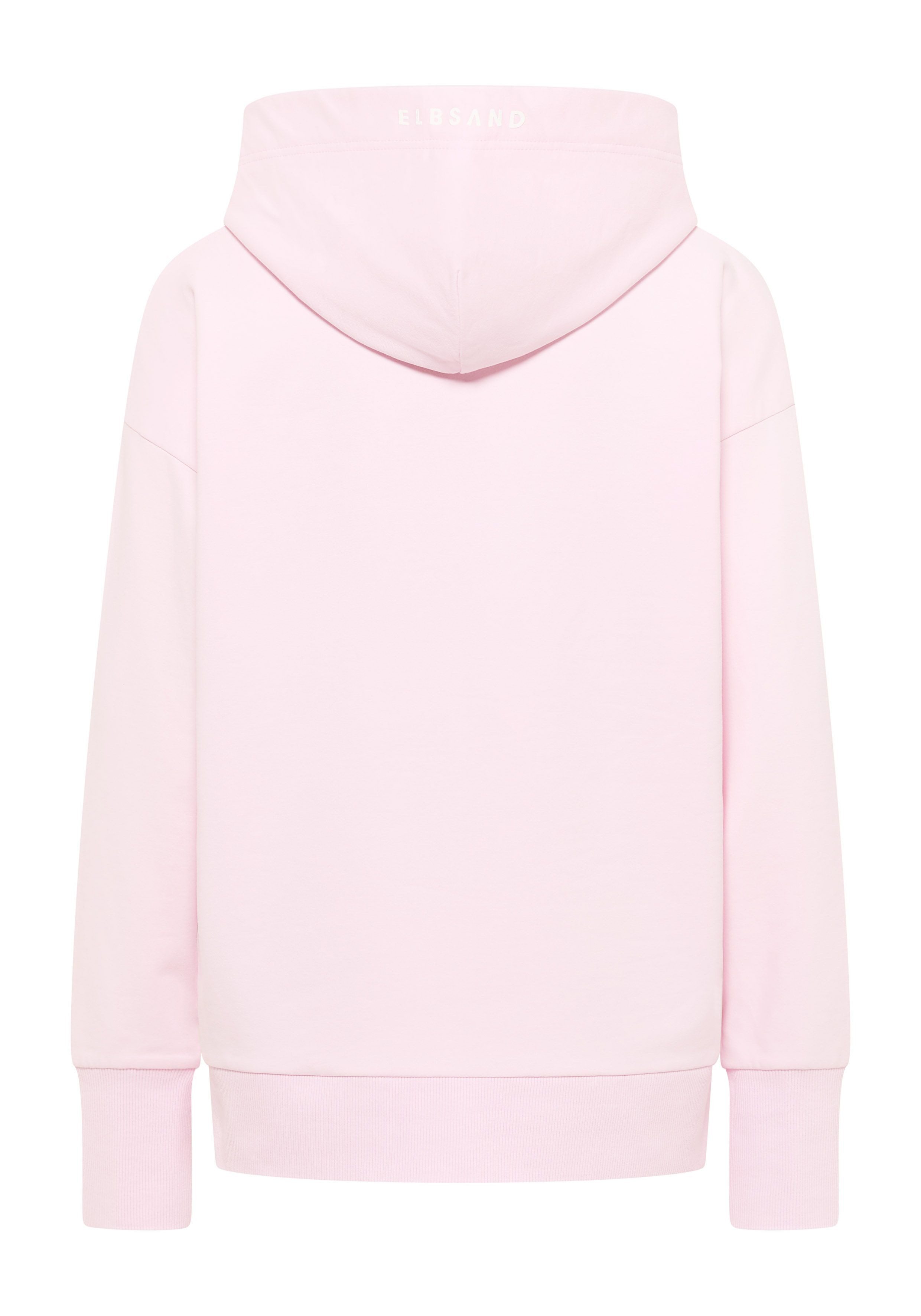 Elbsand Kapuzenpullover