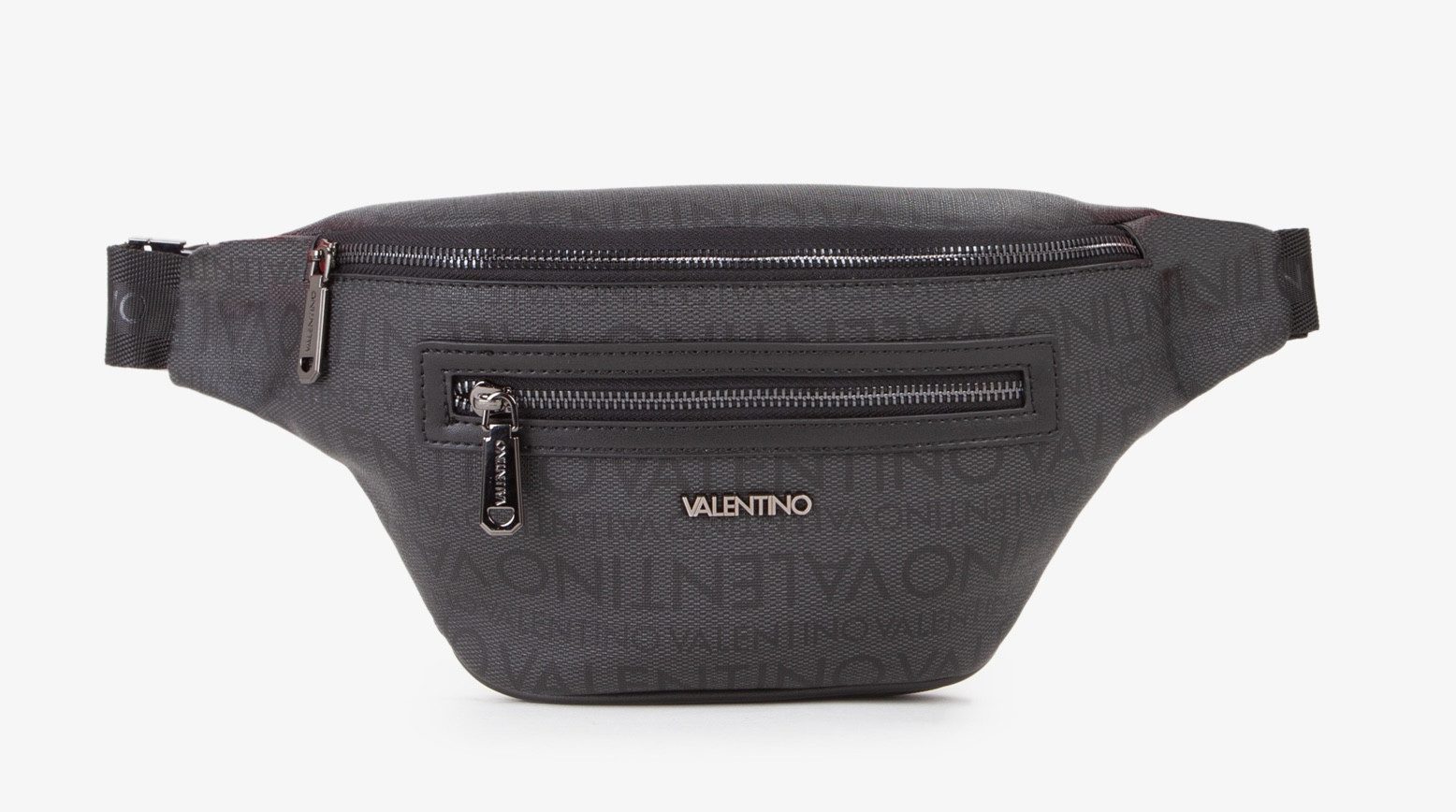 VALENTINO BAGS Bauchtasche BELT BAG BILLION, günstig online kaufen