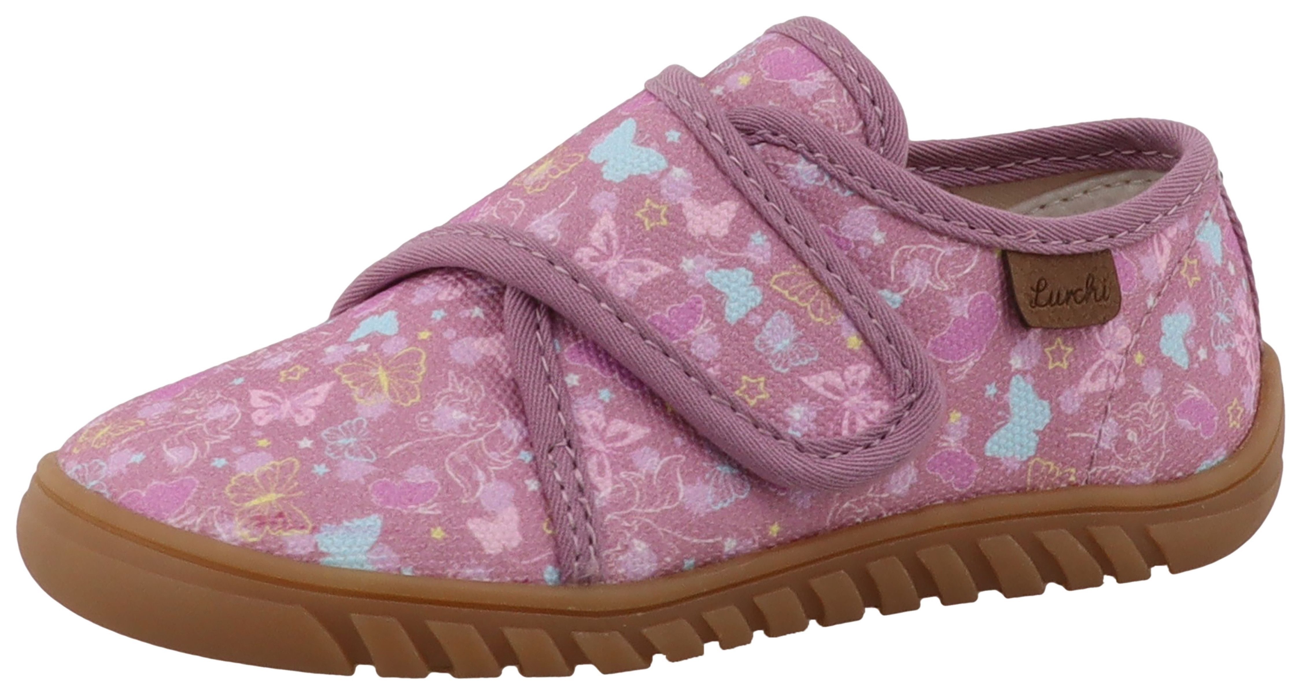 Bibu 2 Barefoot Barfußschuh