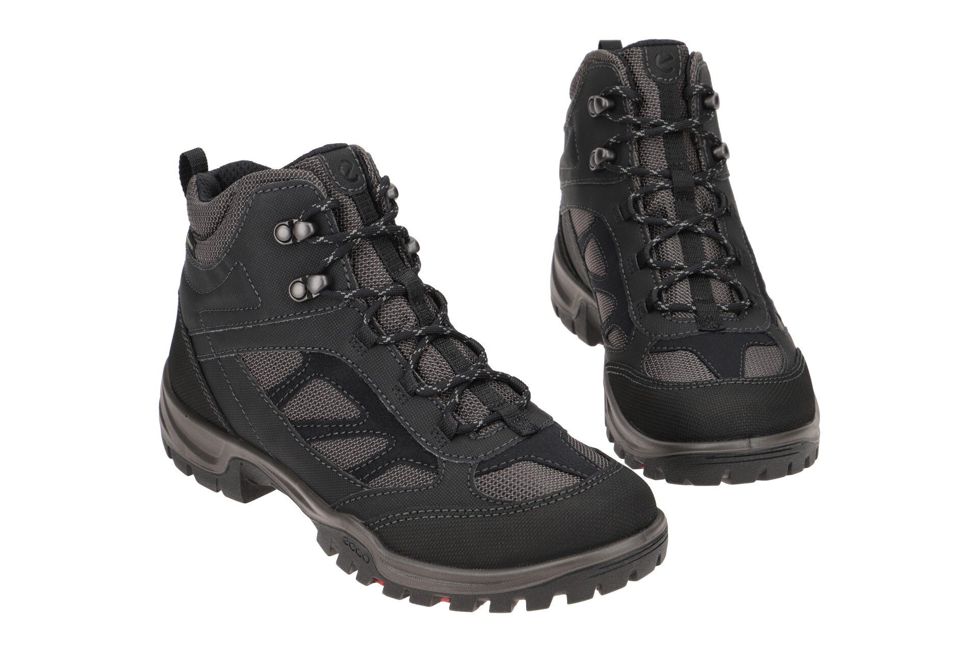 Ecco 81127351526 Stiefel günstig online kaufen