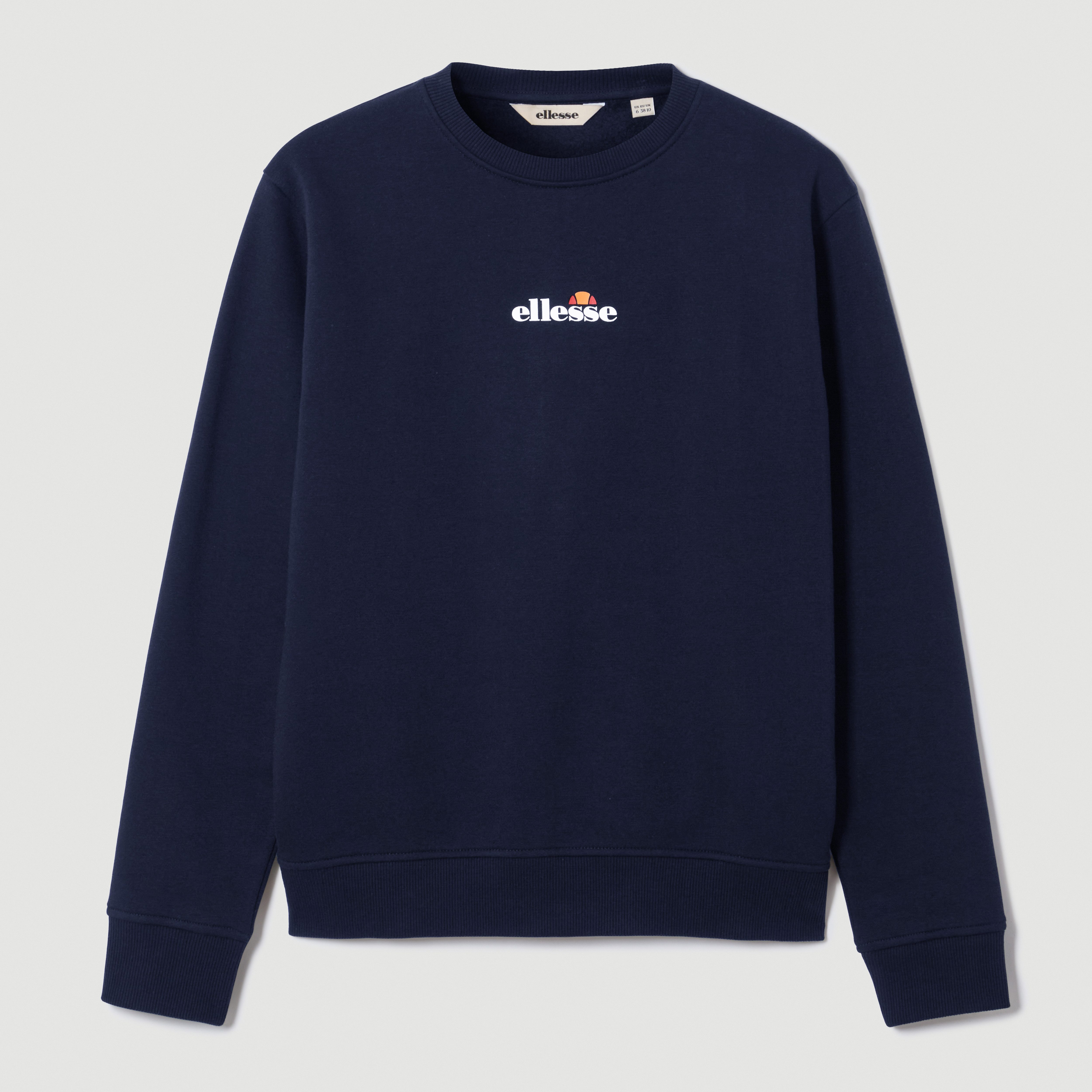 Sweatshirt KIAMTO 2 SWEATSHIRT