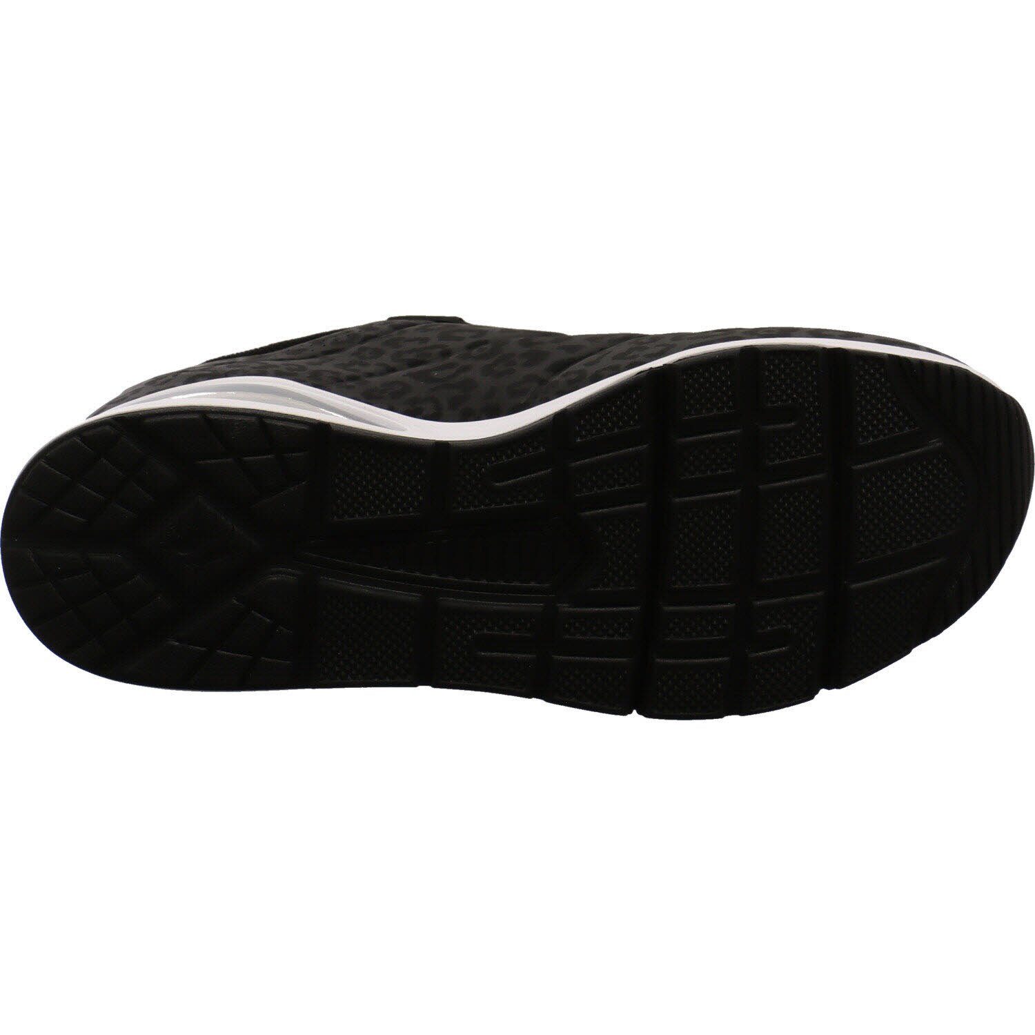 Skechers Uno 2 - In Kat Neato Sneaker