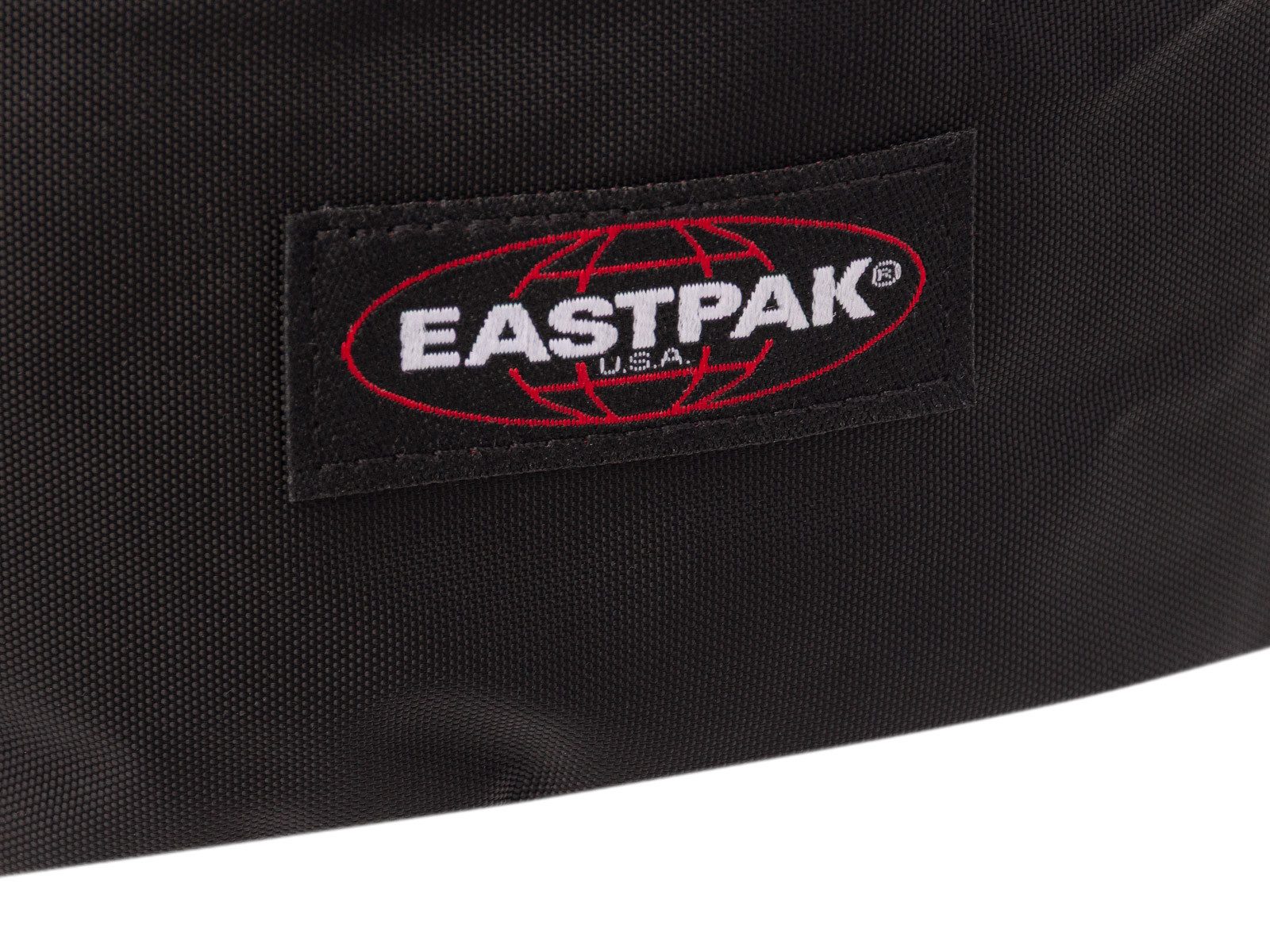 Eastpak Gürteltasche 0A5BA6 Springer kleine Umhängetasche Hüfttasche (1-tlg)