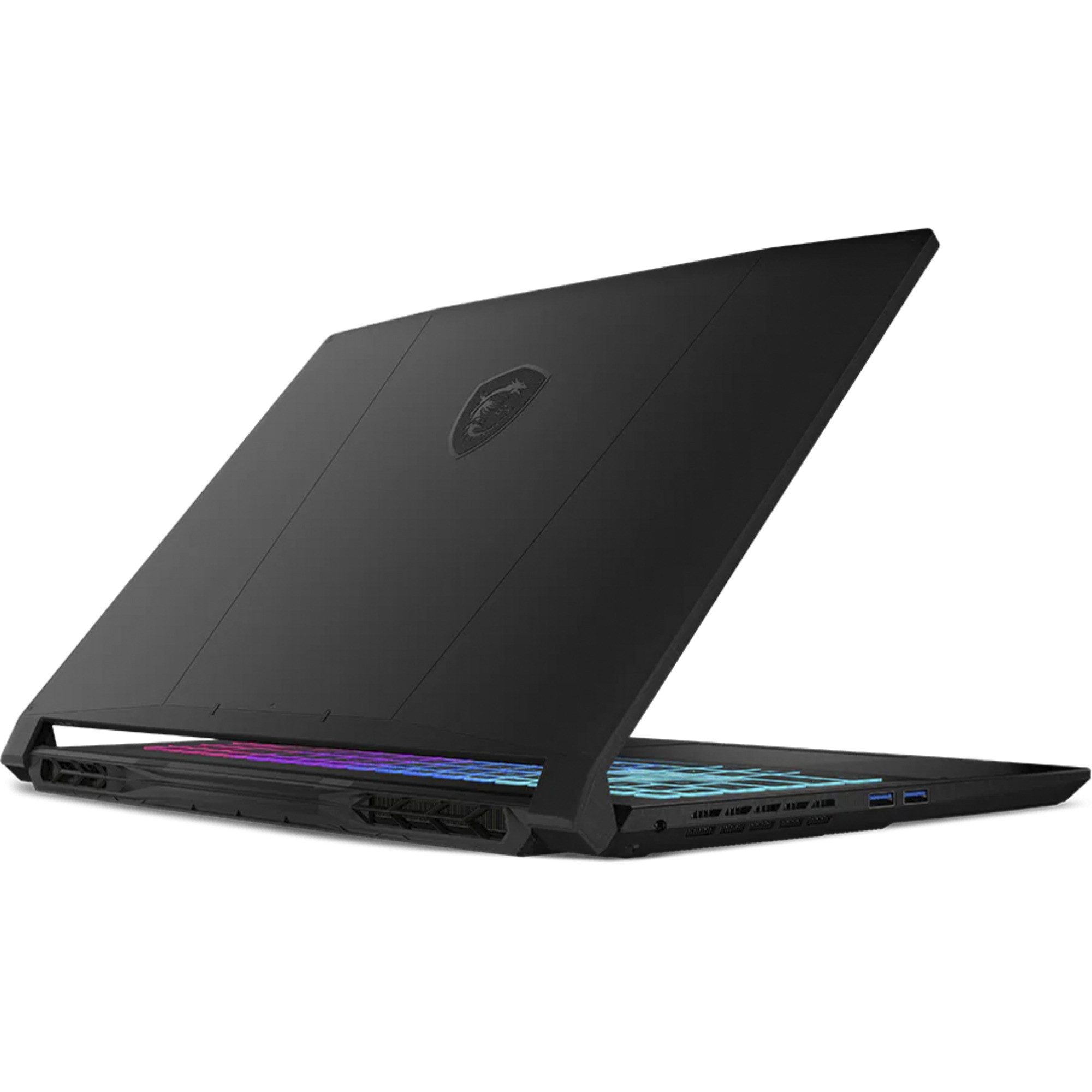 MSI MSI Katana 15 HX B14WGK-638, Gaming-Notebook Notebook (Core i7, 16 GB)