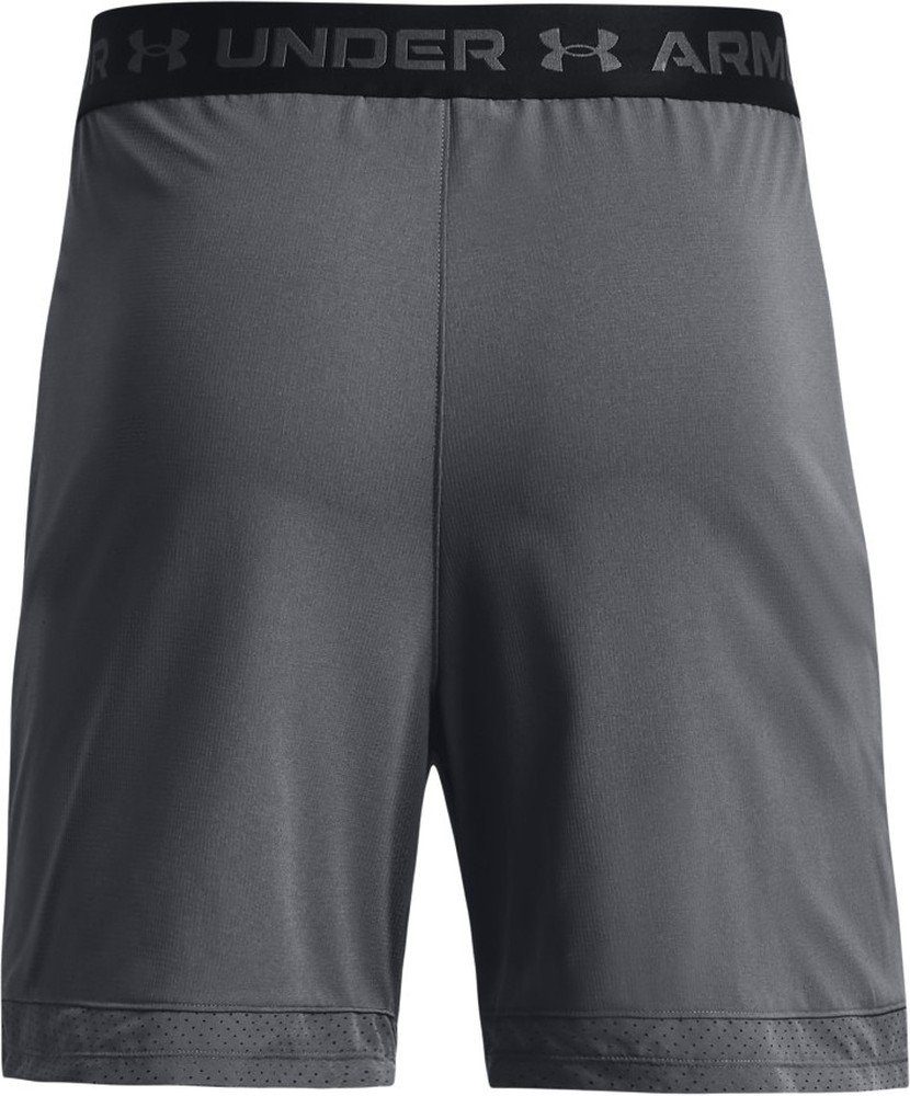 Under Armour® Shorts UA Vanish Woven günstig online kaufen