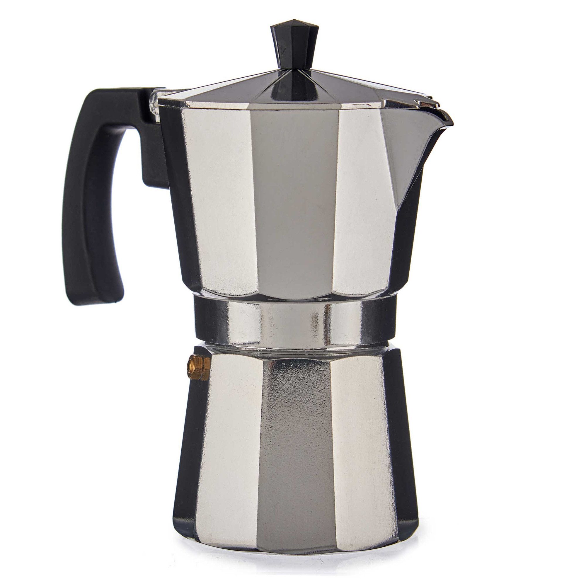Kaffeekannen online kaufen