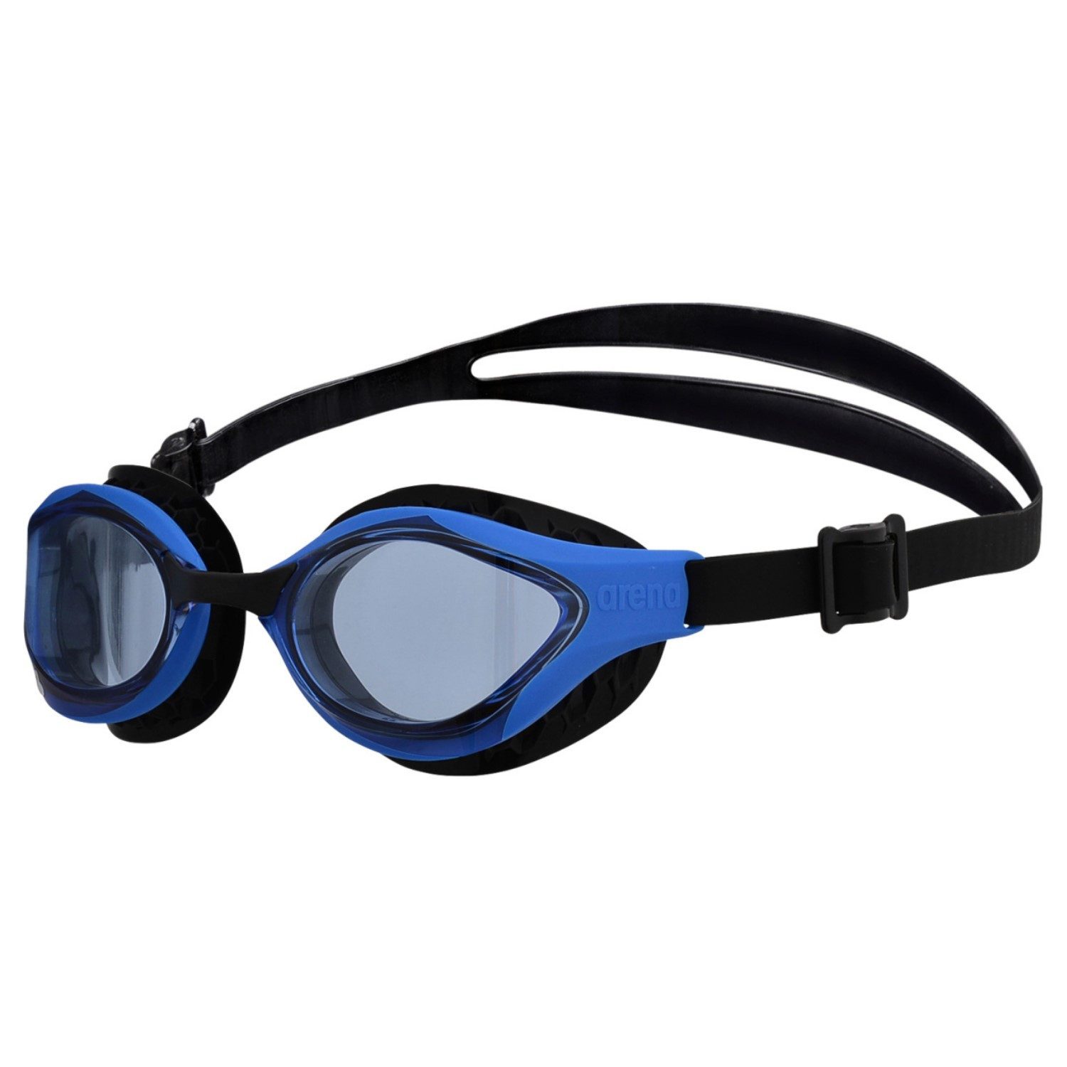 Blue-Blue-Black