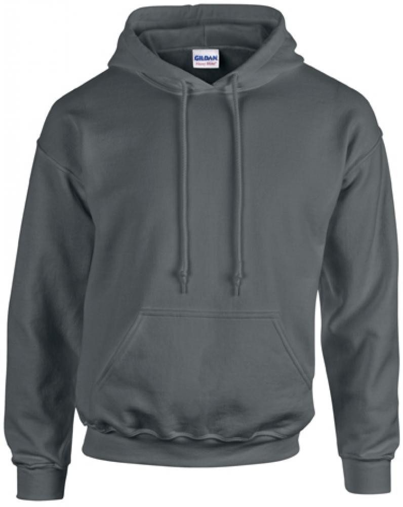 Gildan Kapuzenpullover Heavy Blend Hooded Sweatshirt günstig online kaufen