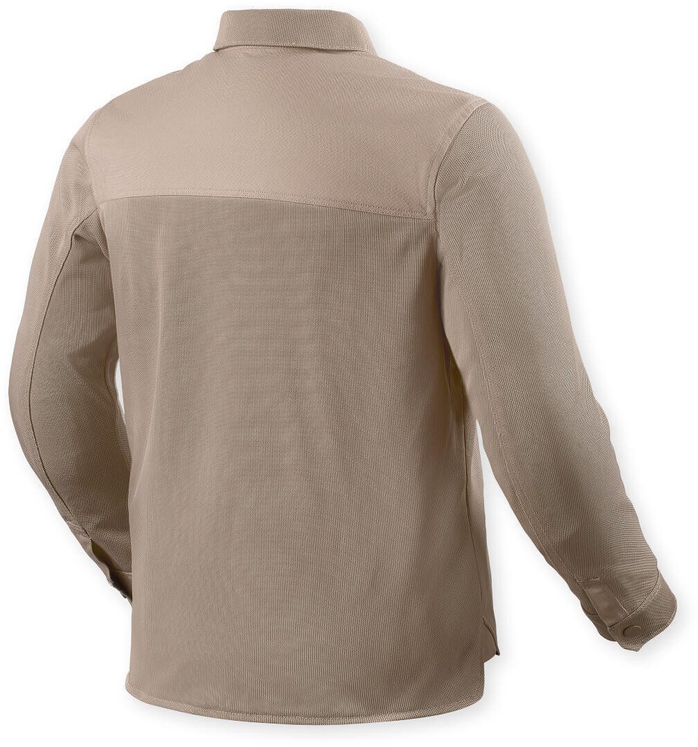 Revit Motorradjacke Tracer Air 3 Motorrad günstig online kaufen