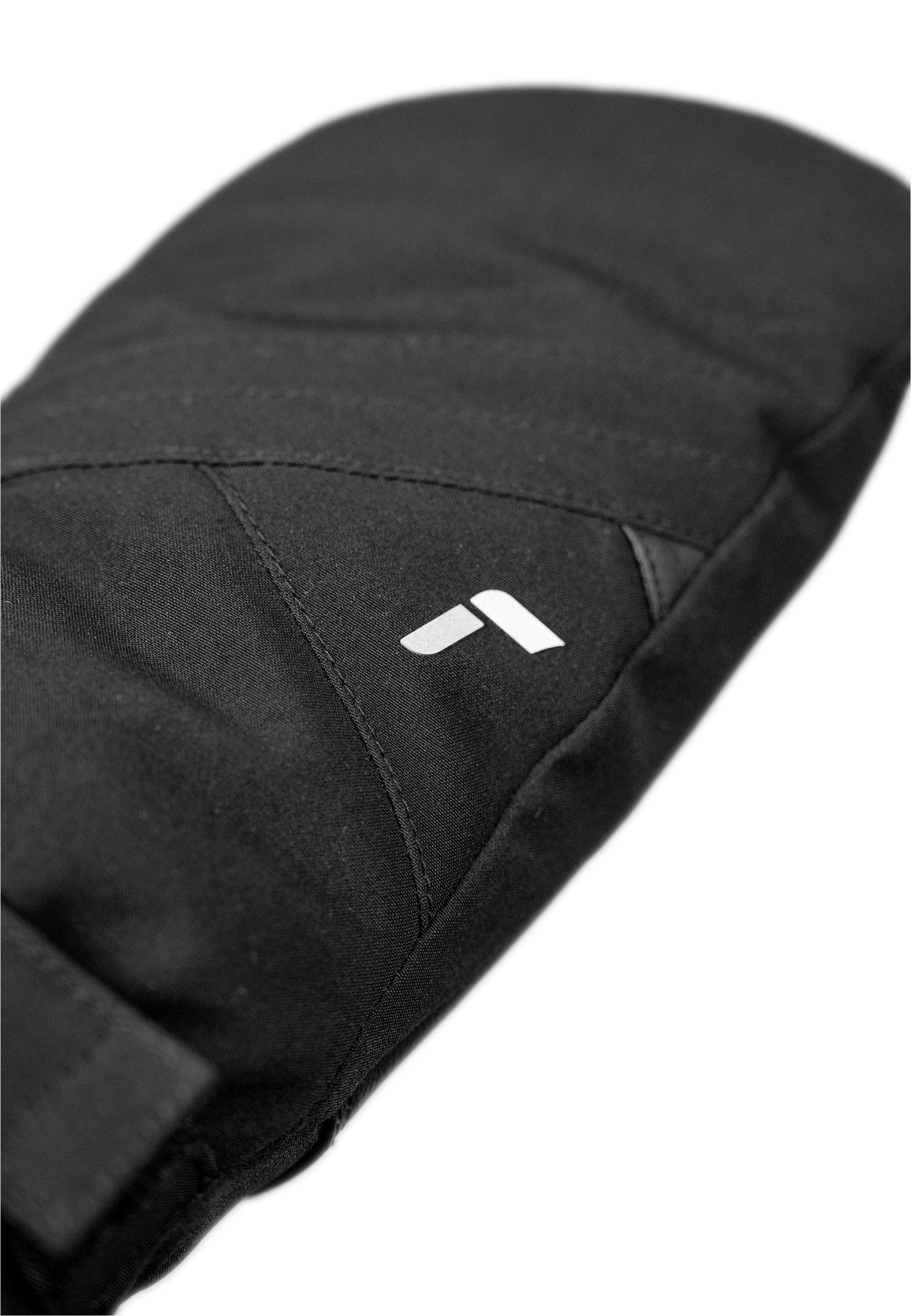 Reusch Fäustlinge Reusch Alena R-TEX® XT Mitten in atmungsaktiver und wasserfester Qualität