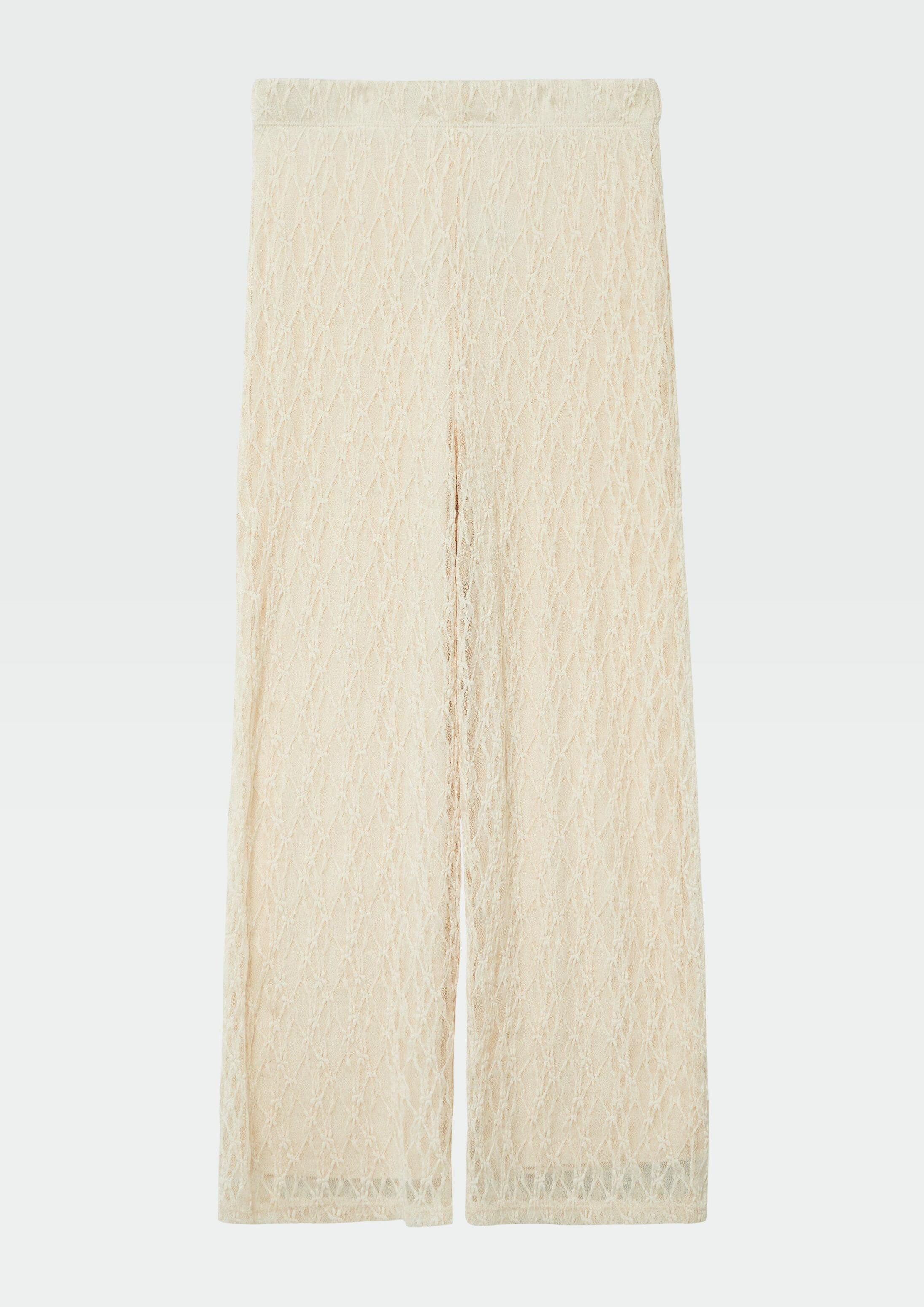 Leggings Leggings