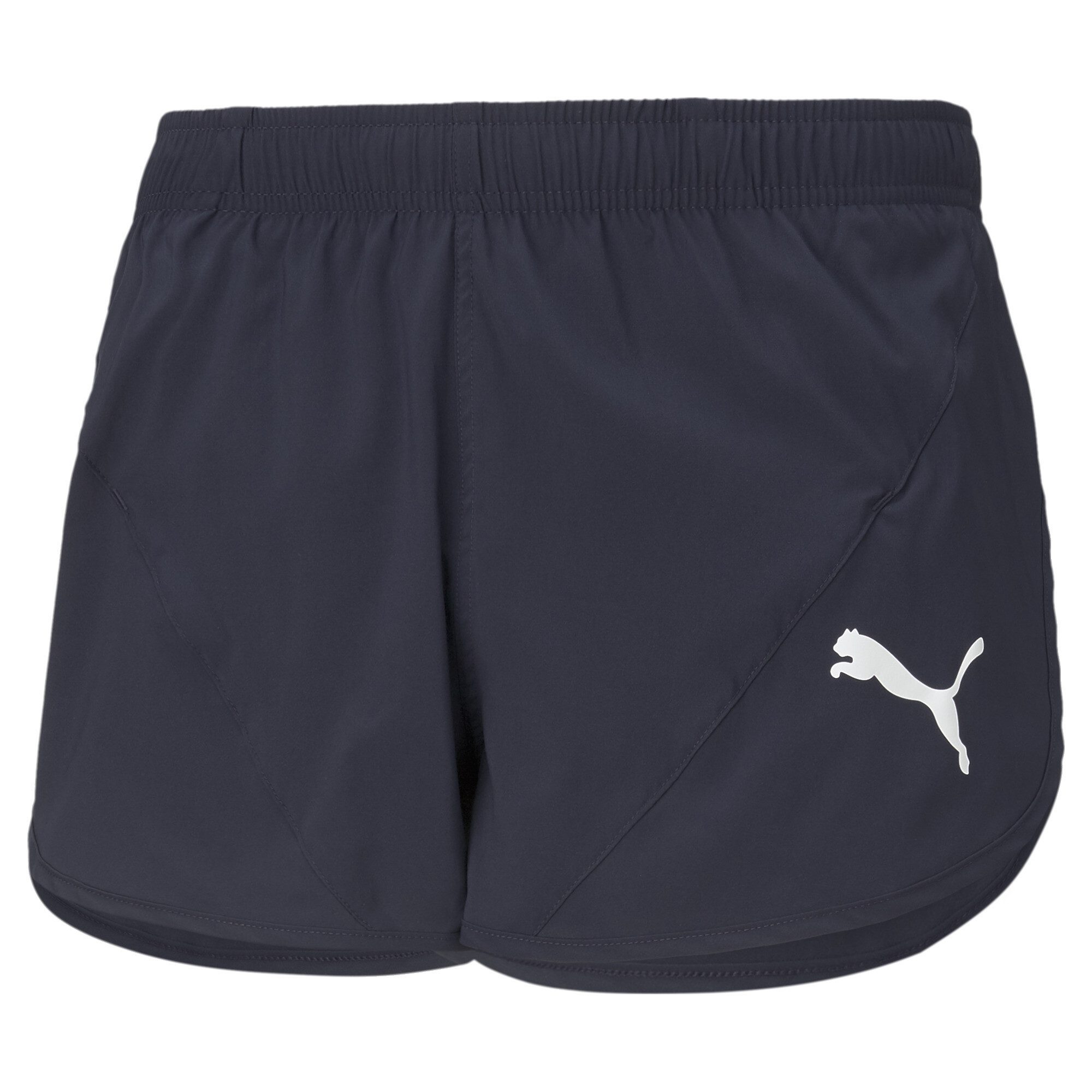 PUMA Trainingsshorts Puma Herren Short Cross günstig online kaufen