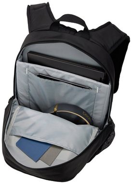 Case Logic Notebookrucksack Case Logic Jaunt Backpack