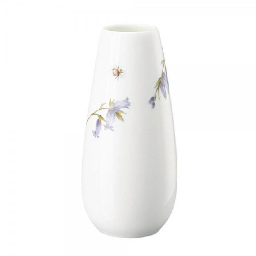 Hutschenreuther Osterfigur Hutschenreuther Vase Mini Glockenblume