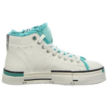 Rebecca White Sneaker