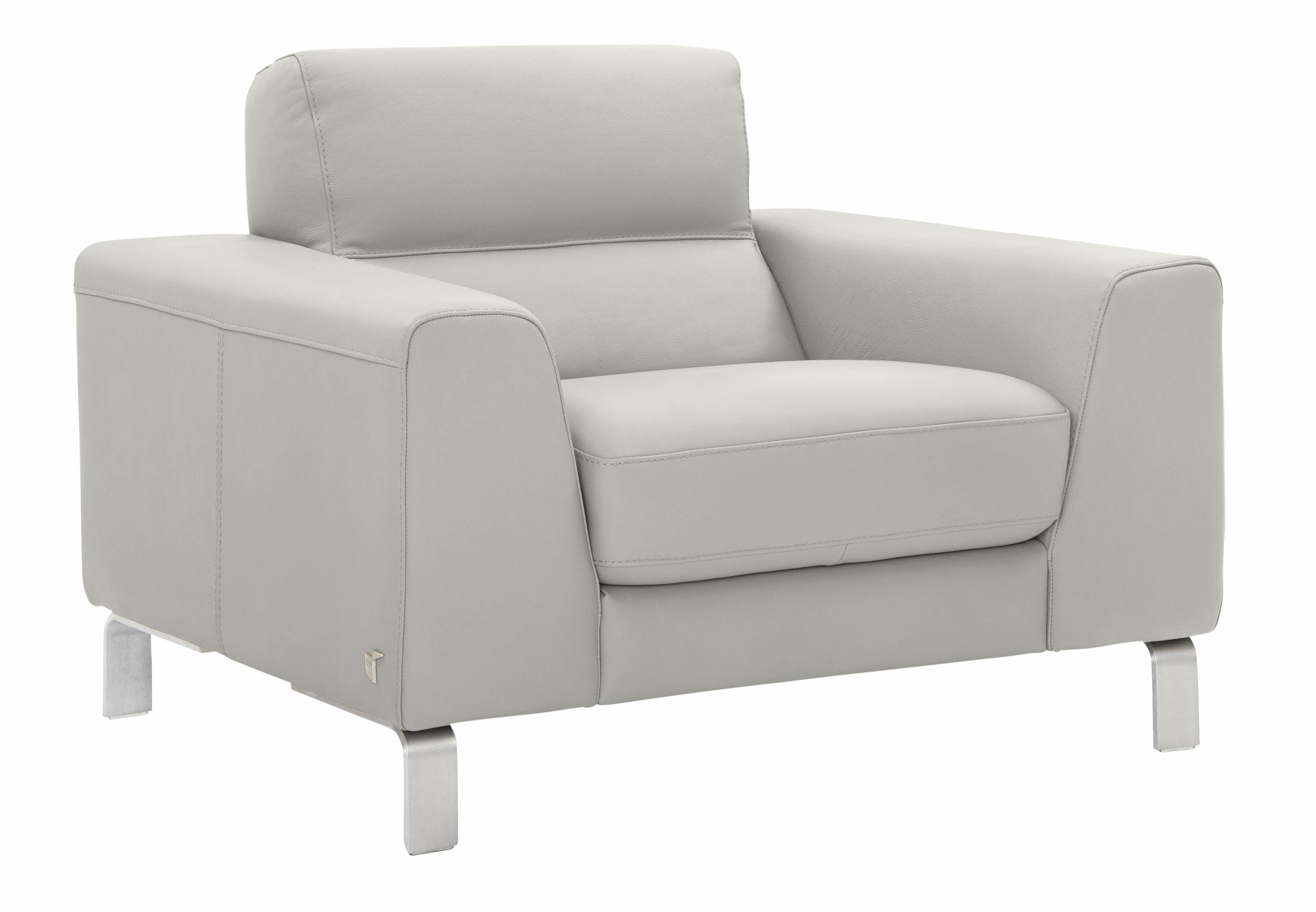 CALIA ITALIA Sessel Simon Loungesessel, Designsessel, günstig online kaufen