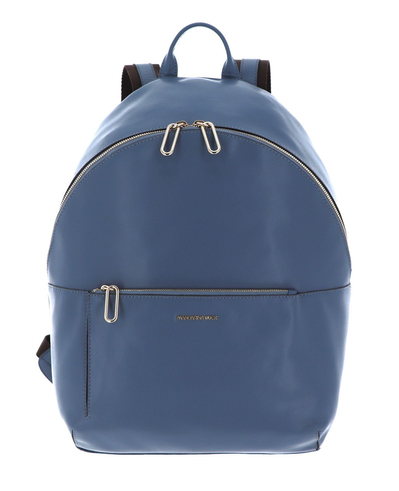 Rucksack Luna