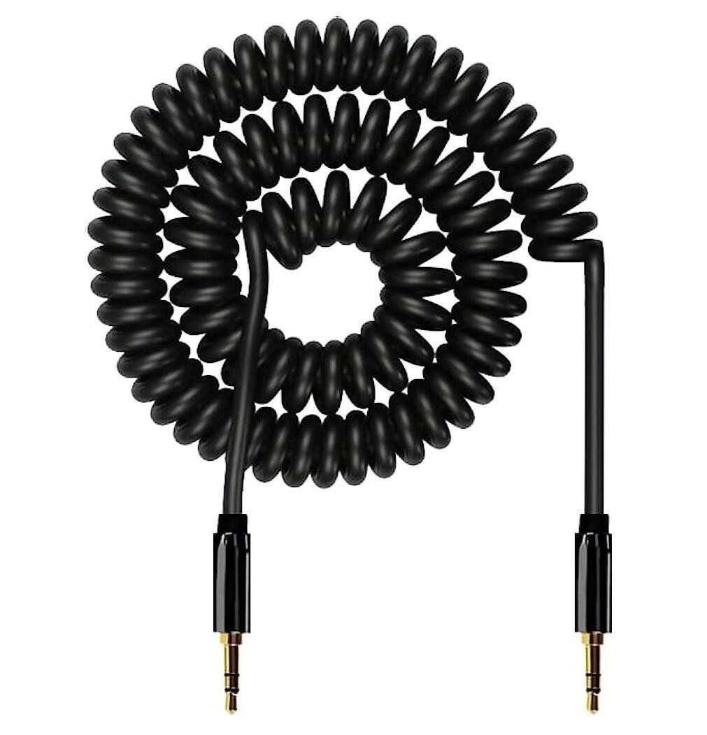 Iiyama Iiyama UC CABLE-A01 Ladestation