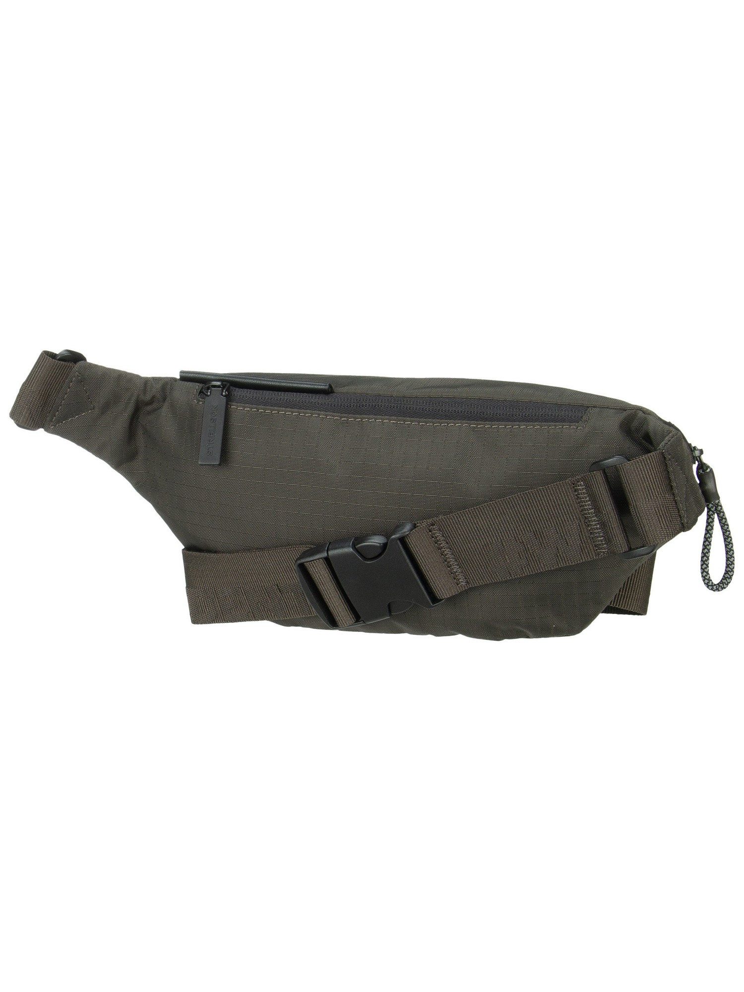 Strellson Gürteltasche Northwood RS Curt LHZ