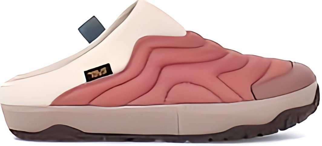 Teva Sneakersocken Reember Terrain - Art 1129582