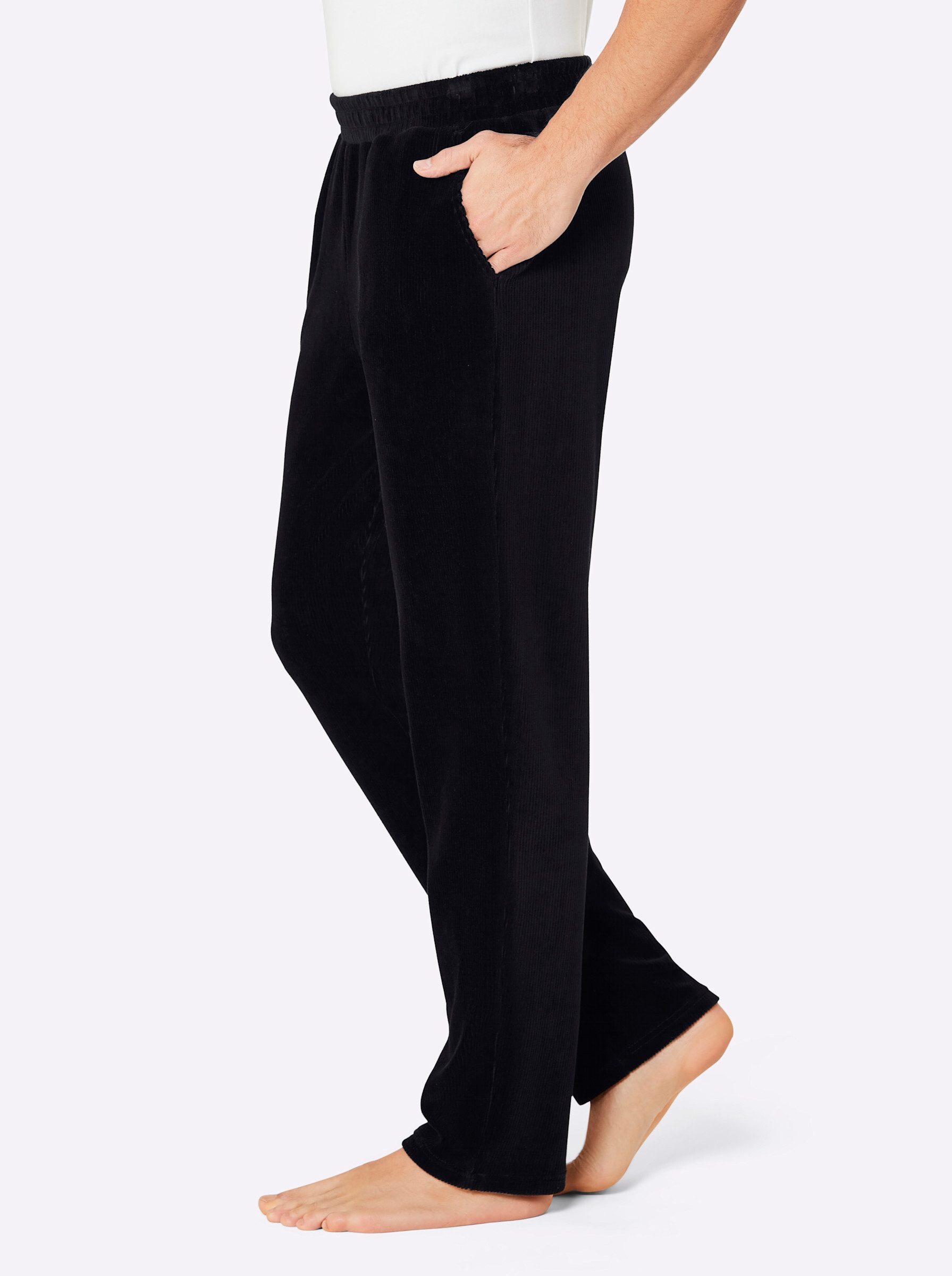 feel good Dehnbund-Hose günstig online kaufen