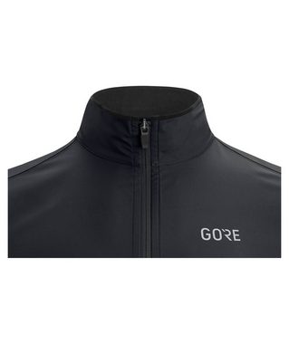 GORE® Wear Laufjacke