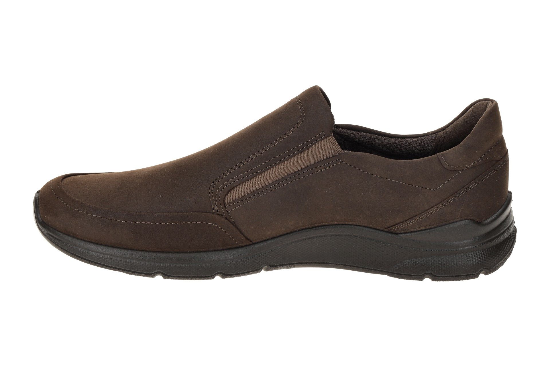 Ecco 51174402072 Slipper