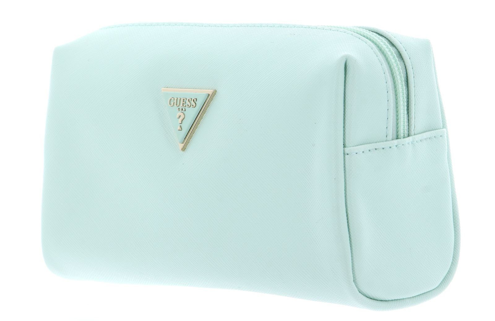 Guess Kosmetiktasche Top Zip
