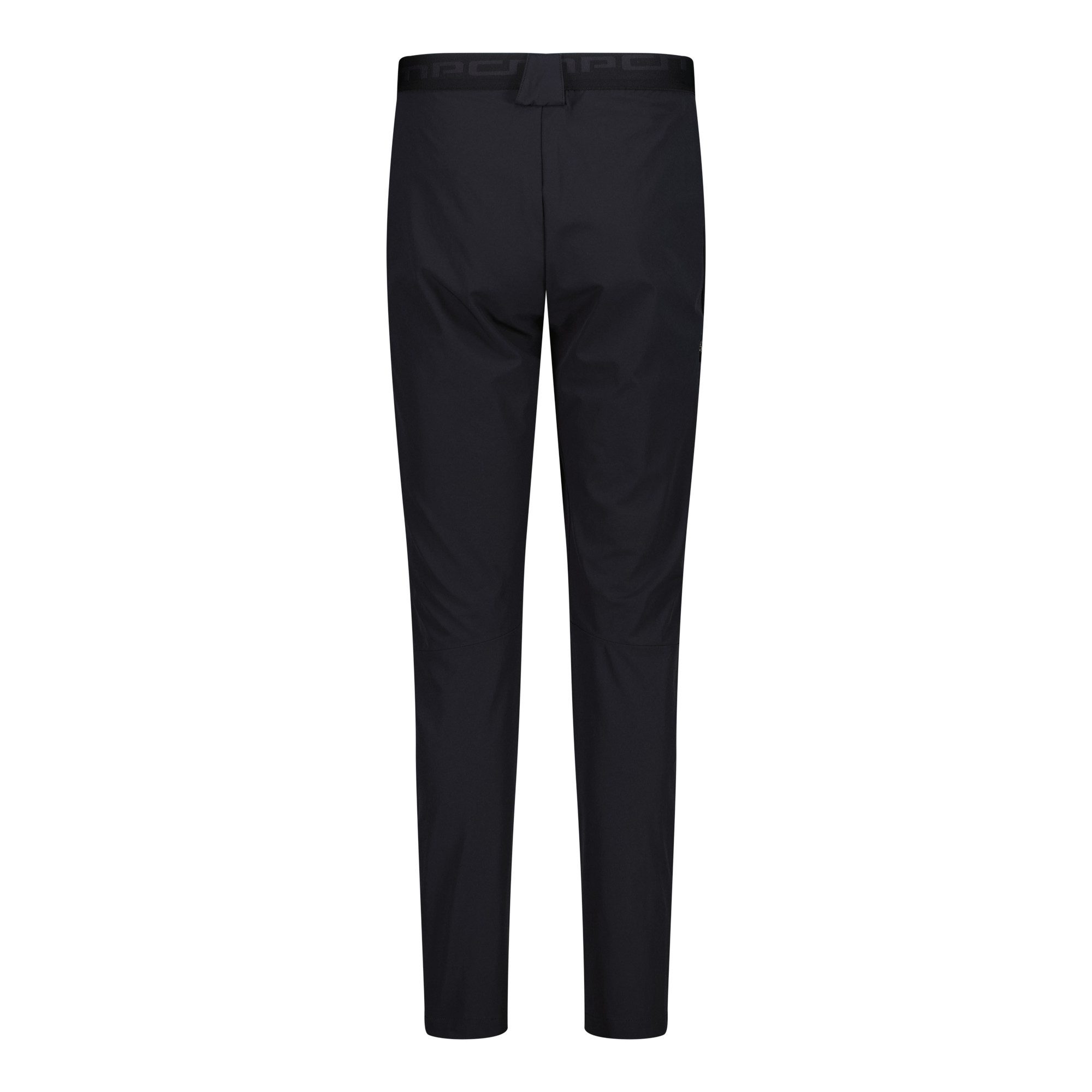 CMP Trekkinghose CMP Damen Trekkinghose LONG günstig online kaufen