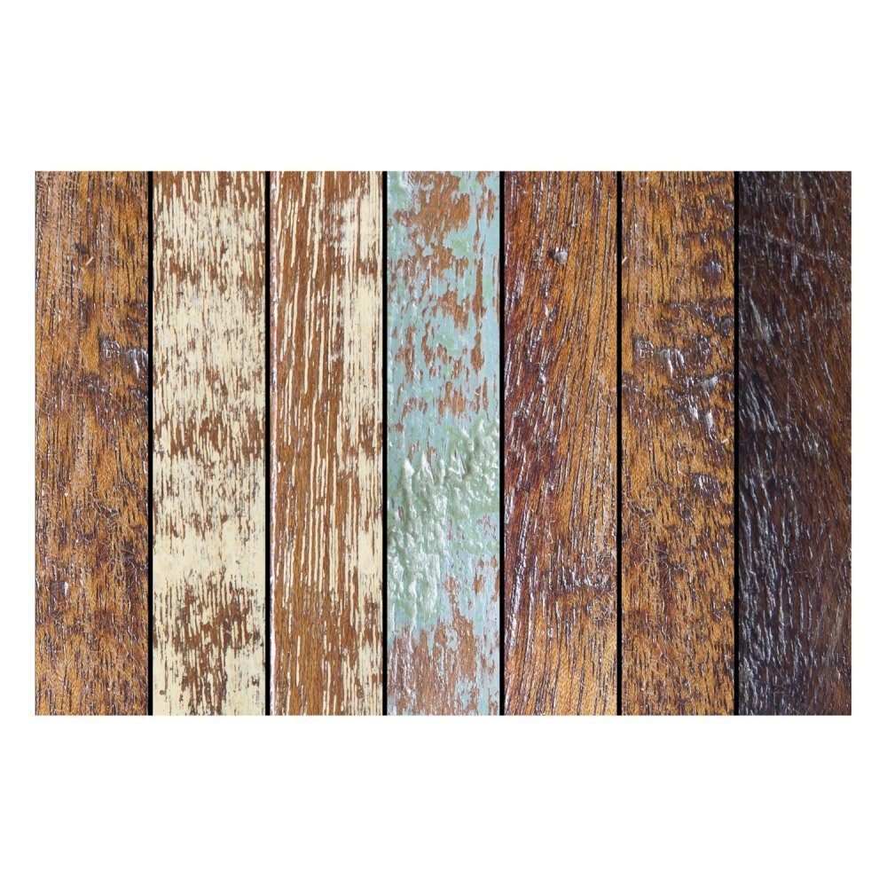 Sitheim-Europe Vinylteppich MATTEO Vinyl Teppich - Treibholz, Rechteck, Höh günstig online kaufen