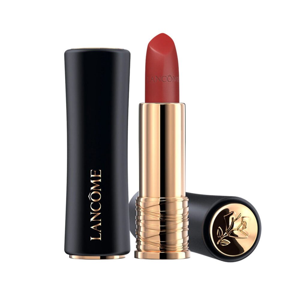 LANCOME Lippenstift L'ABSOLU ROUGE matte #288 3,4 gr