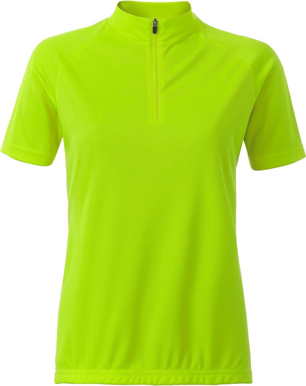 Daiber Radtrikot James & Nicholson JN günstig online kaufen
