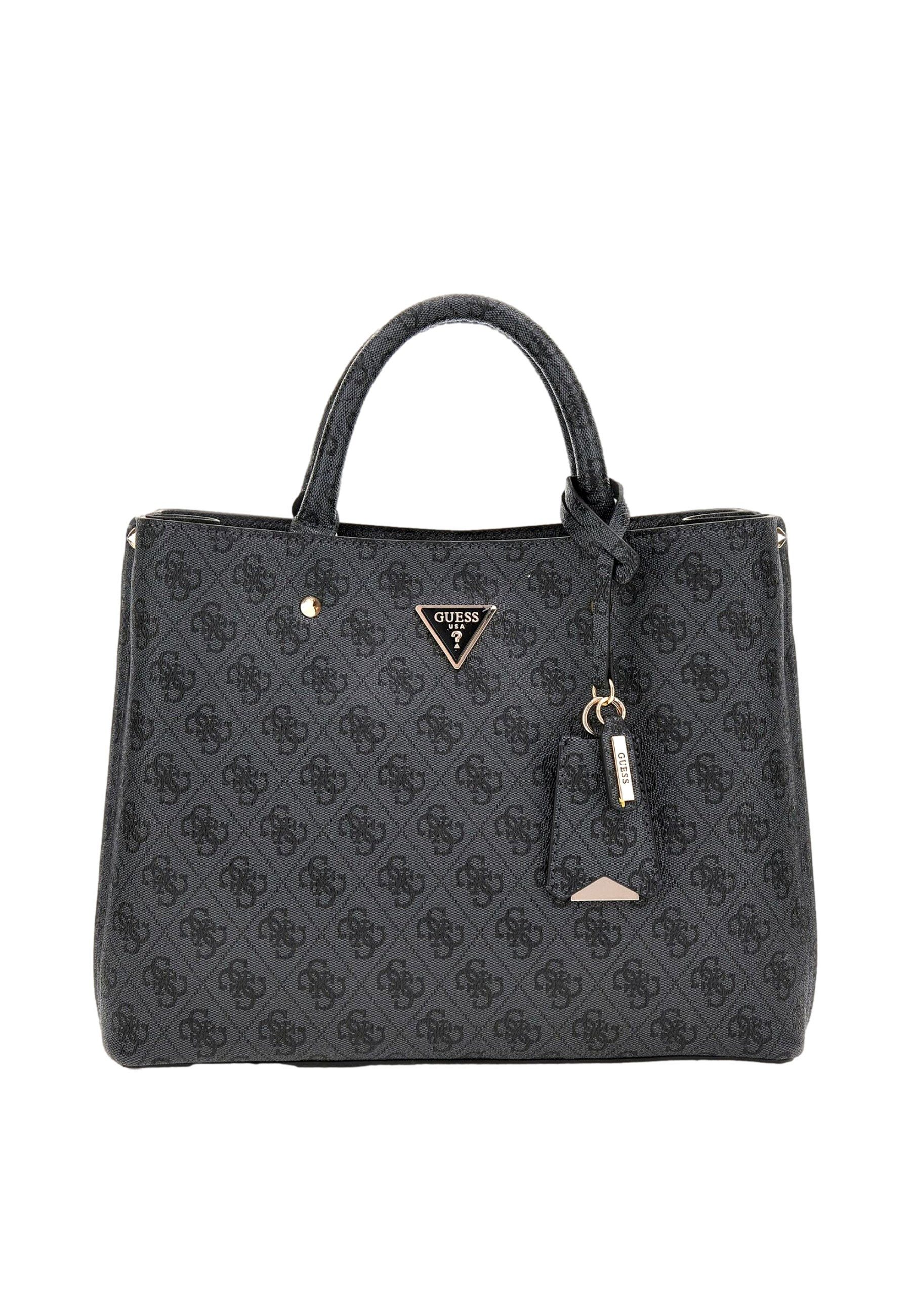 Schultertasche Schultertasche Meridian II Handtasche