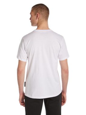 Bruno Banani T-Shirt Abbott