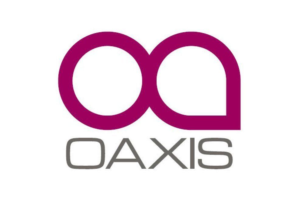 OAXIS