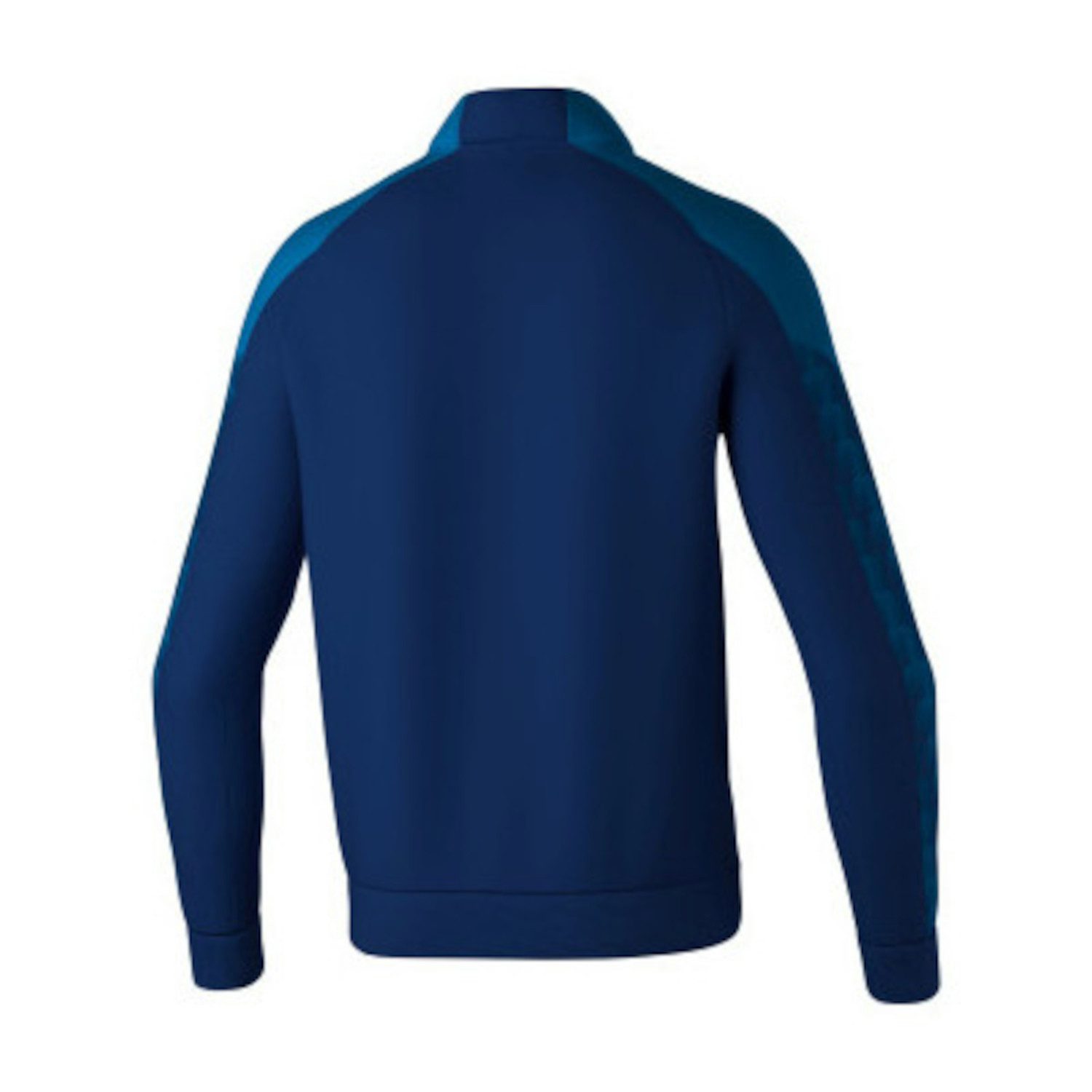 Erima Trainingsjacke erima Herren EVO STAR Trainingsjacke