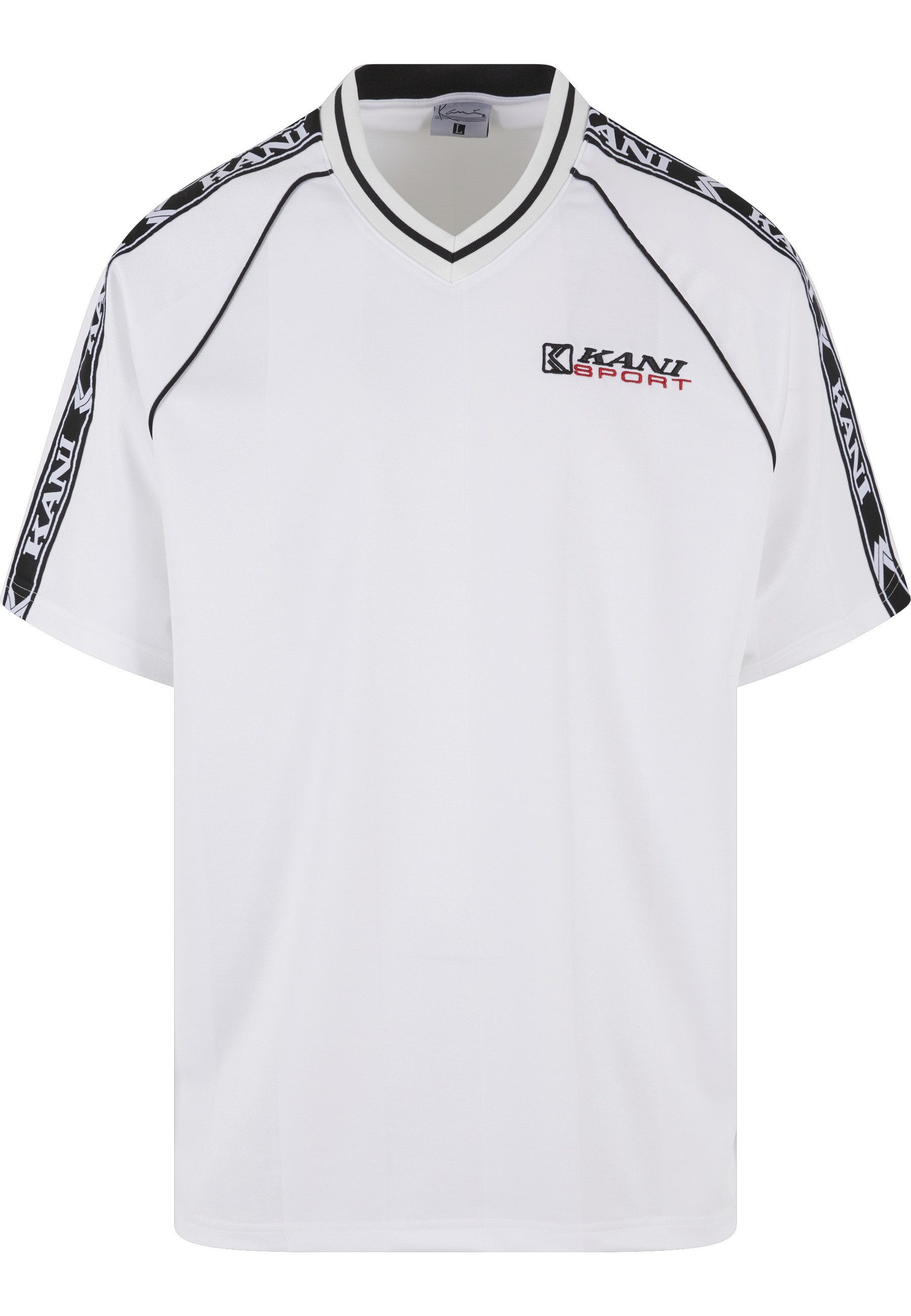 T-Shirt Karl Kani Herren