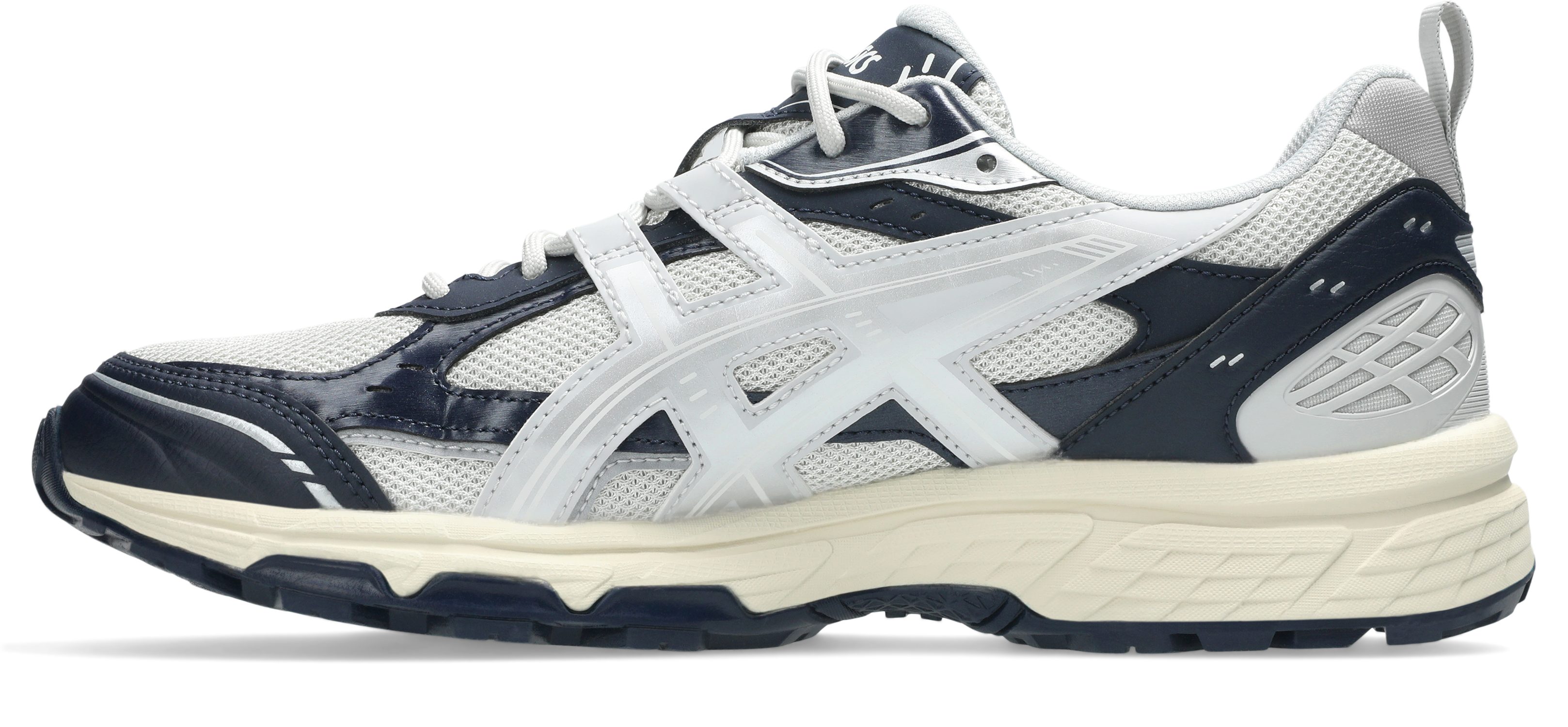Asics GEL-NUNOBIKI Sneaker